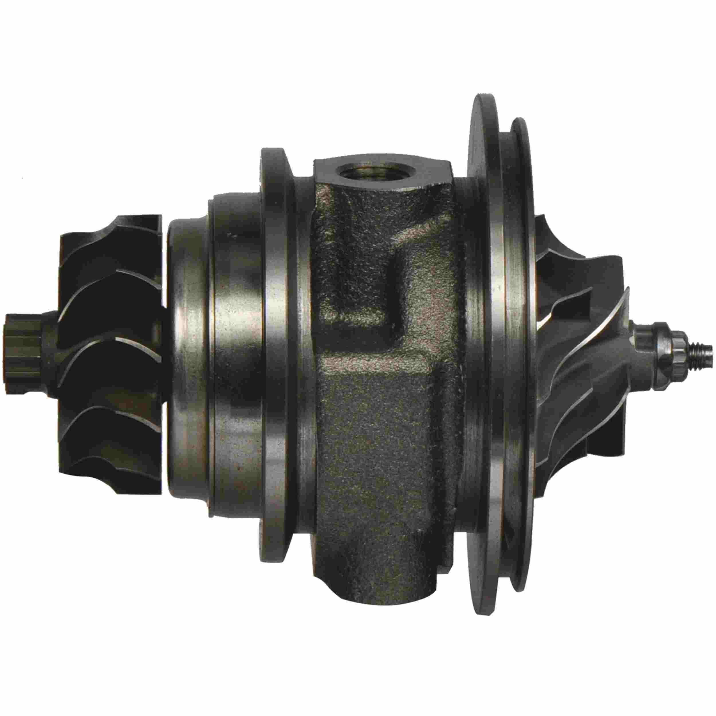 Rotomaster Turbocharger Cartridge M1040229N