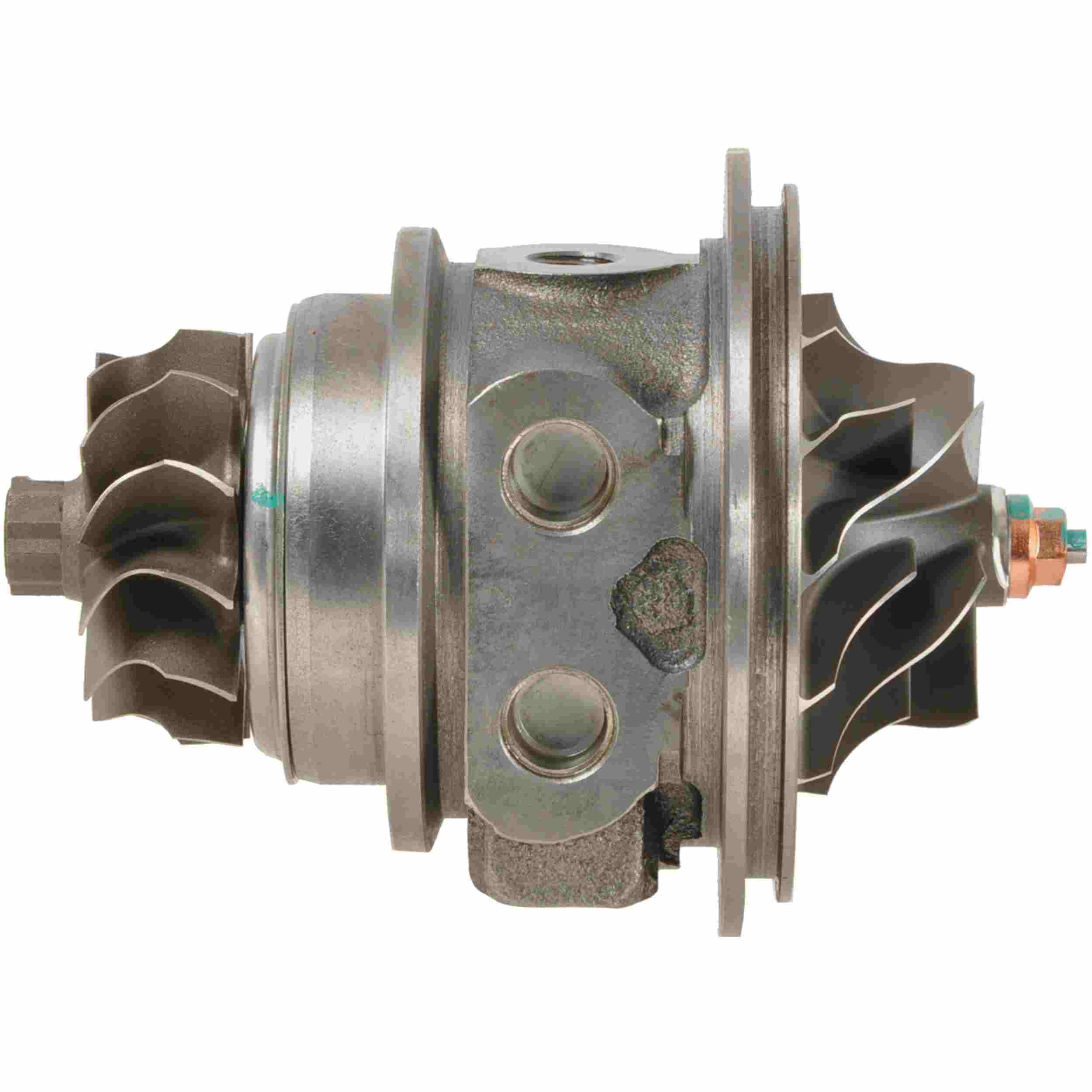 Rotomaster Turbocharger Cartridge M1040264N