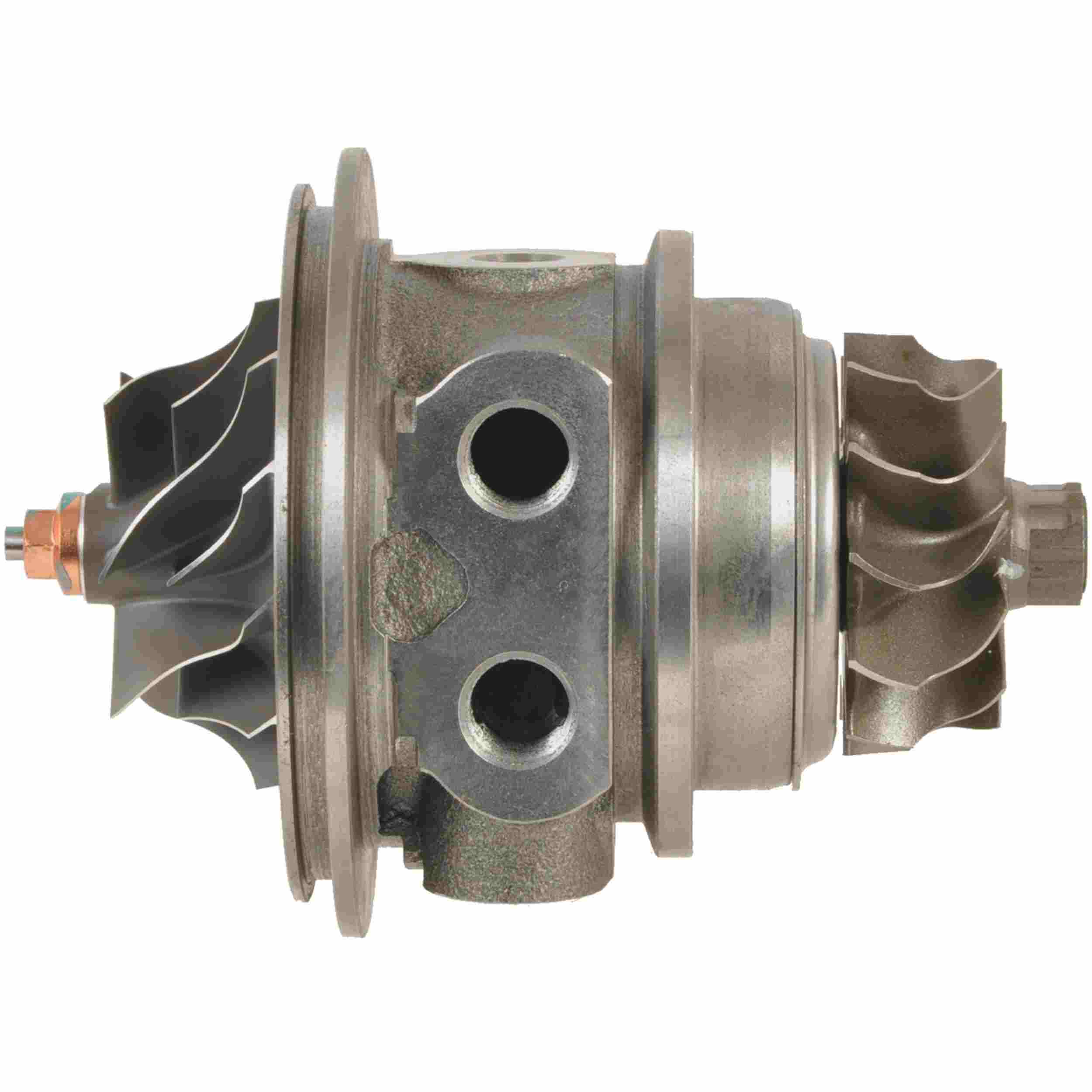 Rotomaster Turbocharger Cartridge M1040264N