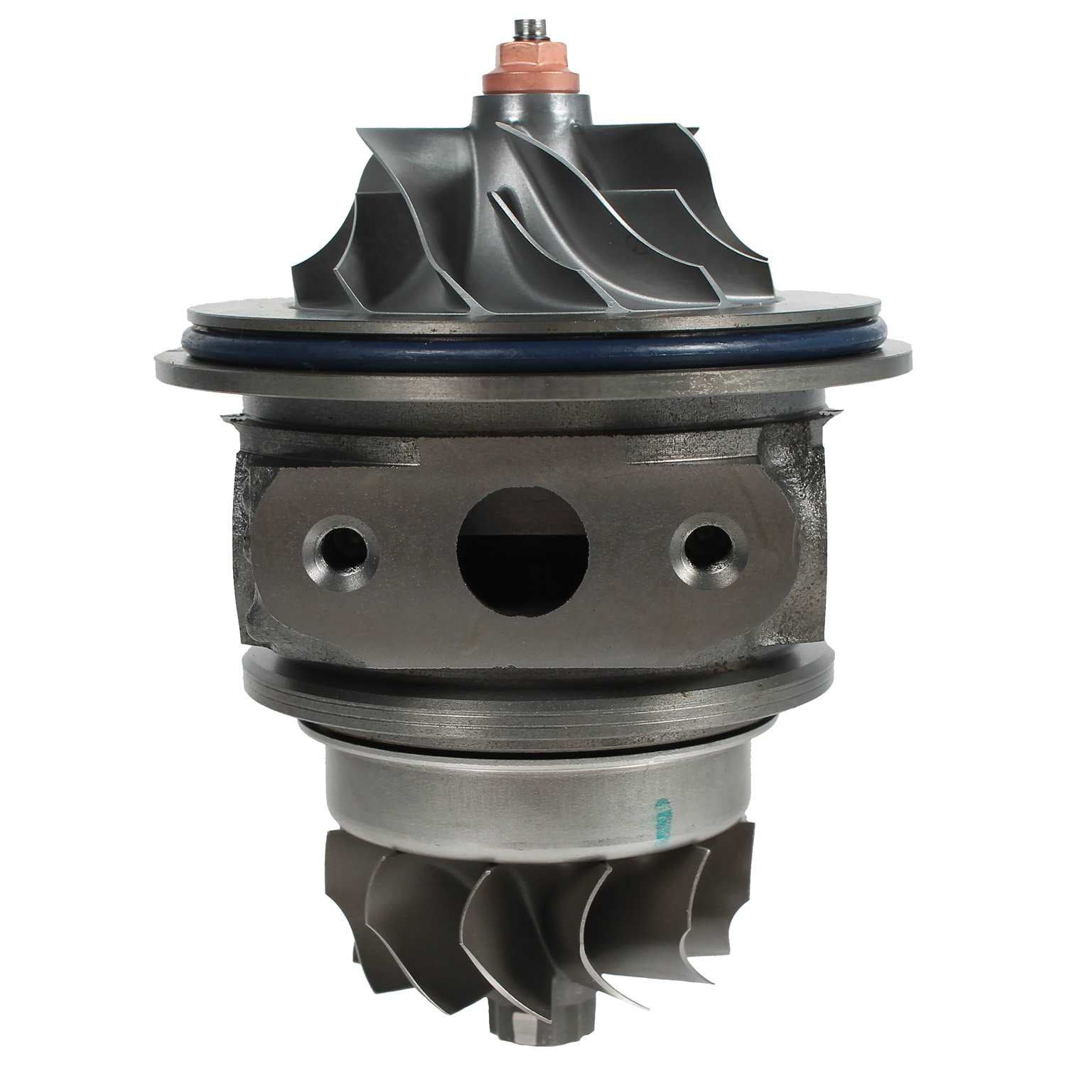 Rotomaster Turbocharger Cartridge M1040274N