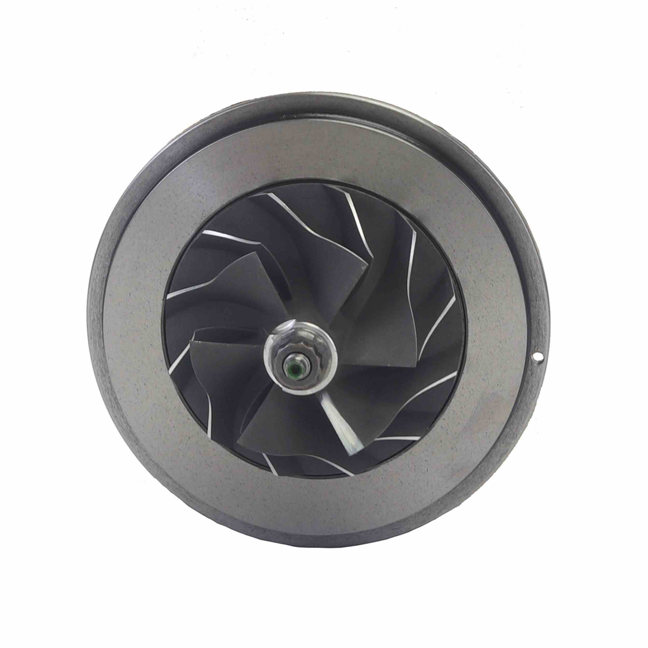 Rotomaster Turbocharger Cartridge M1040274N