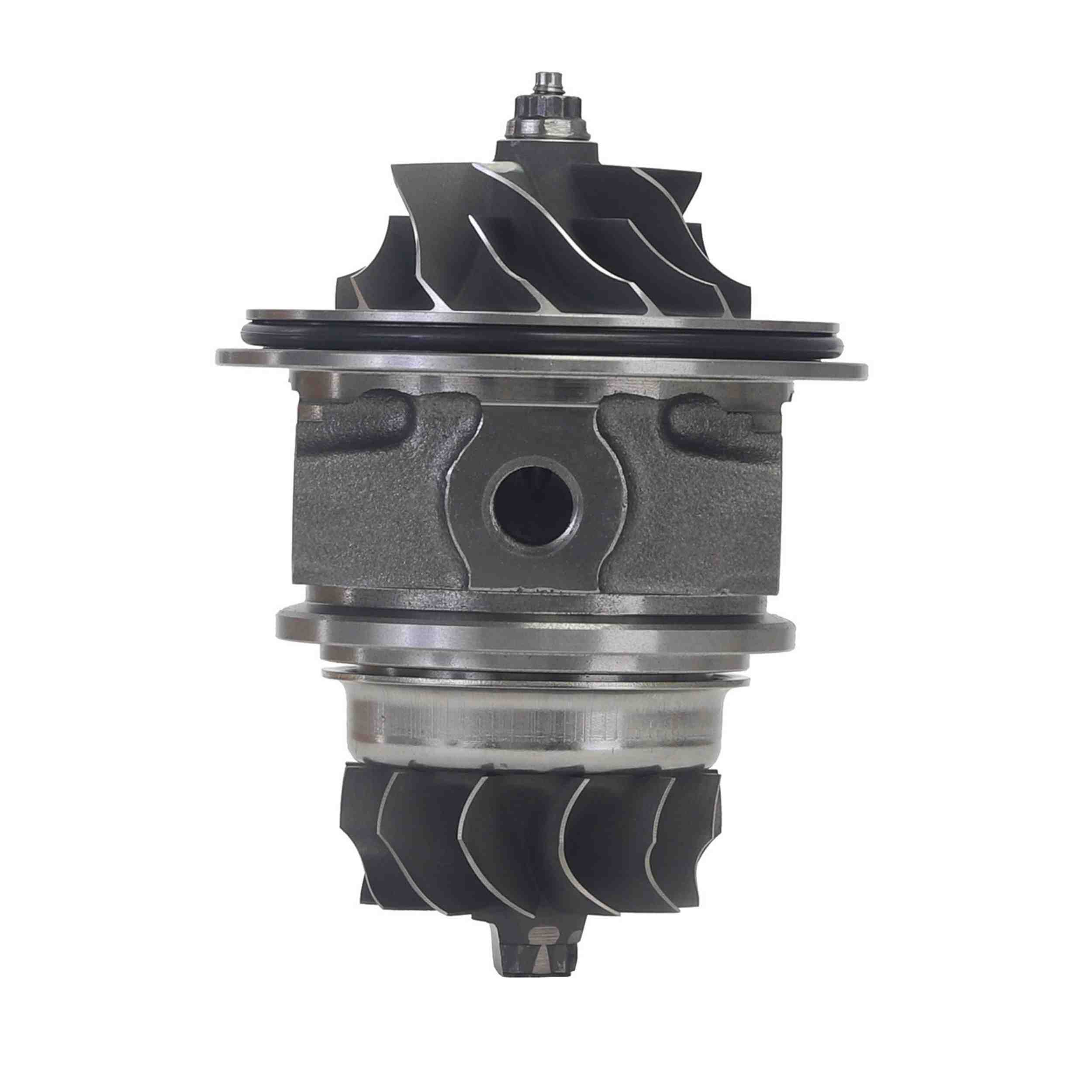 Rotomaster Turbocharger Cartridge M1040274N