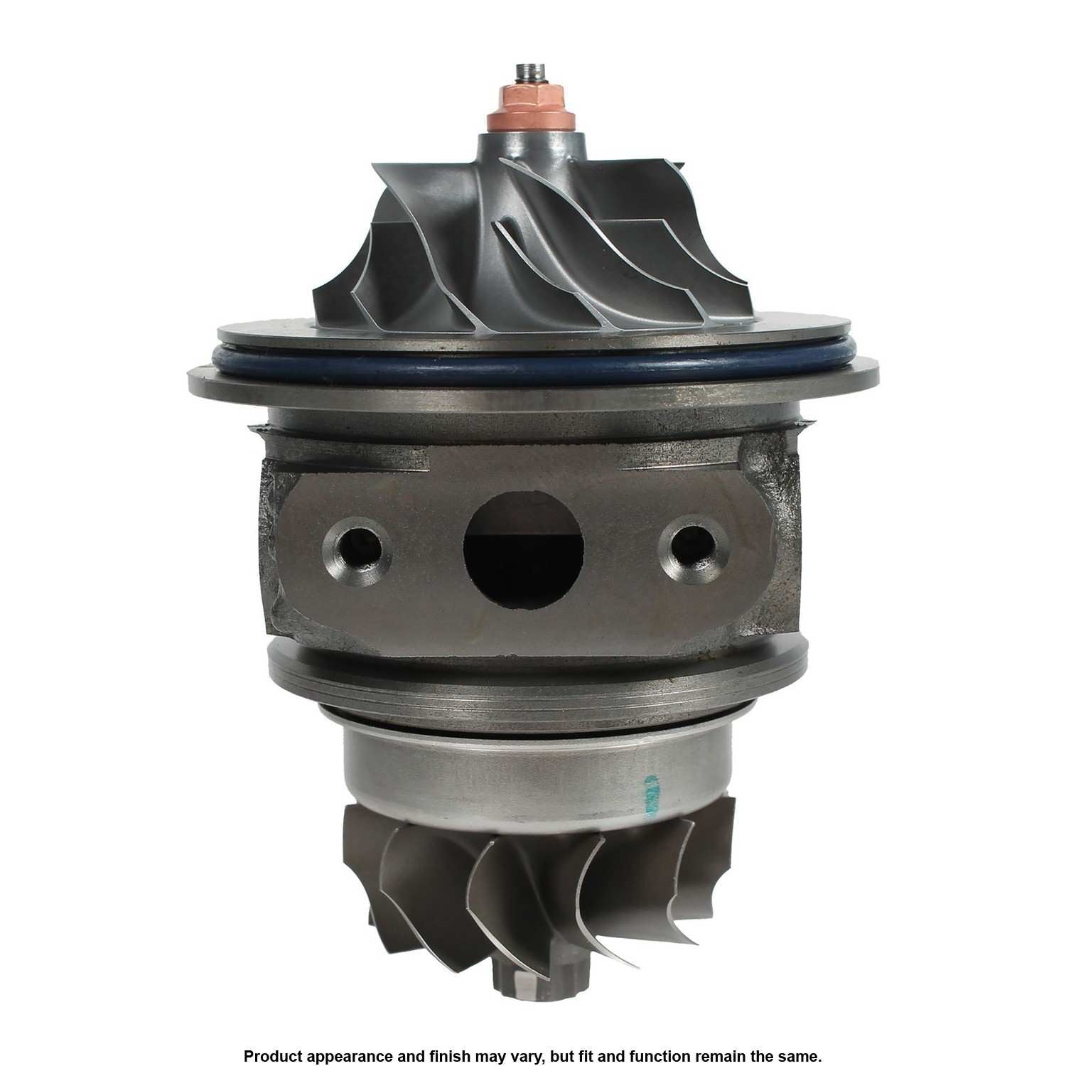 Rotomaster Turbocharger Cartridge M1040274N