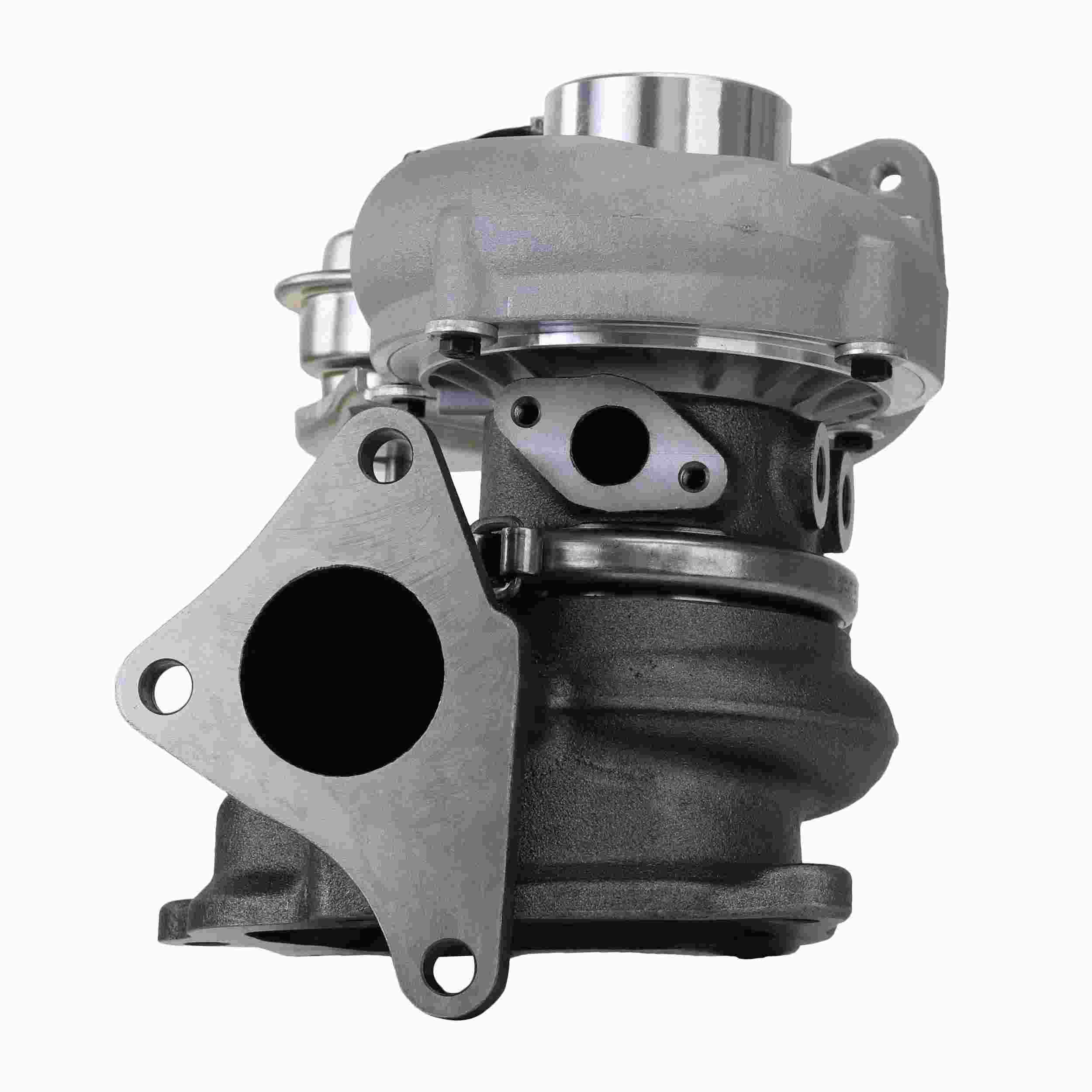 Rotomaster Turbocharger M8040104R