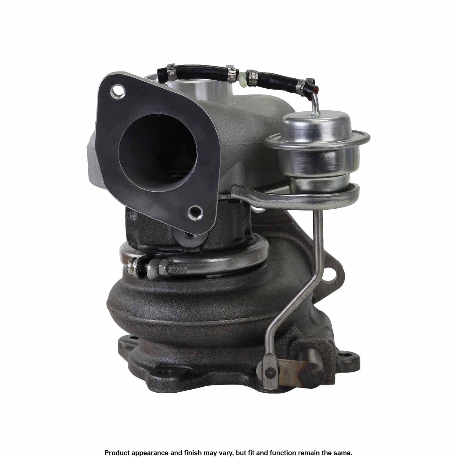 Rotomaster Turbocharger M8040104R