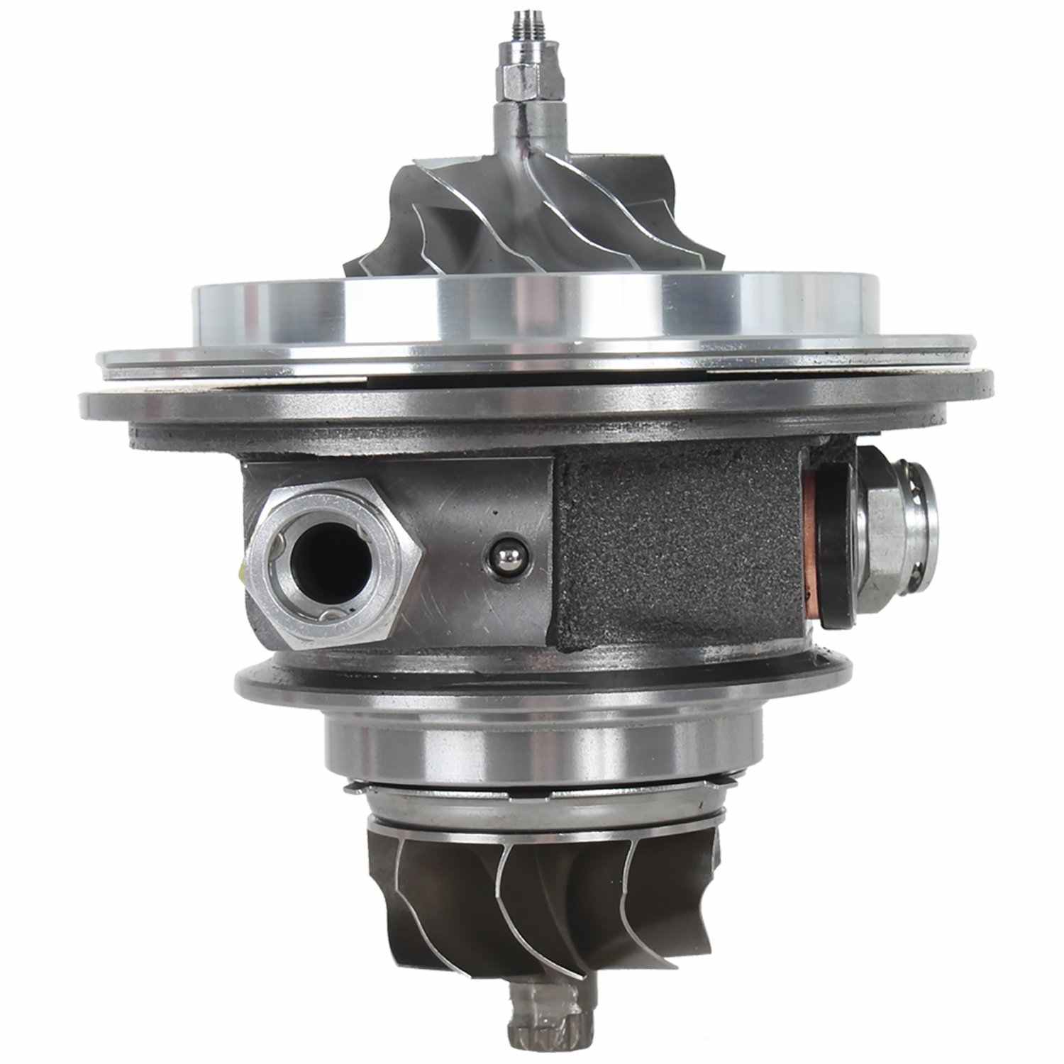 Rotomaster Turbocharger Cartridge S1000203N