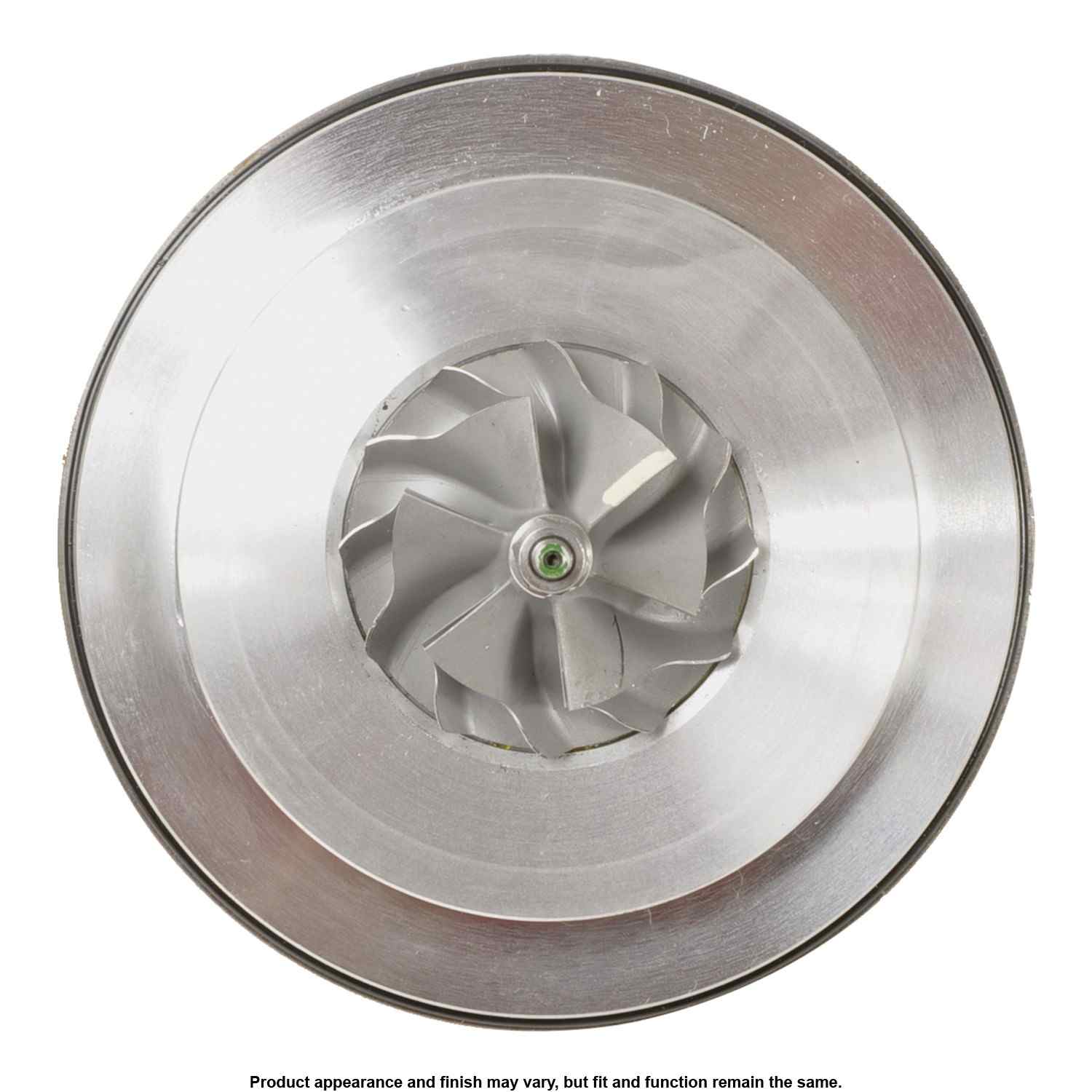Rotomaster Turbocharger Cartridge S1000203N