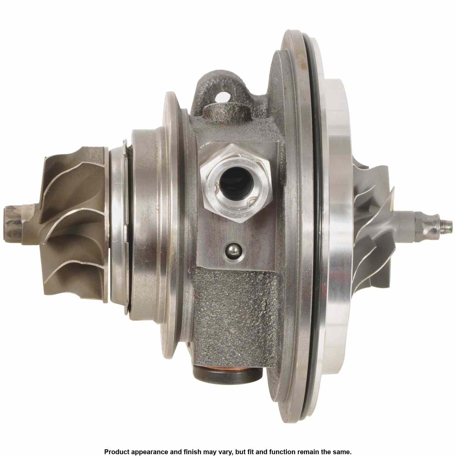 Rotomaster Turbocharger Cartridge S1000203N