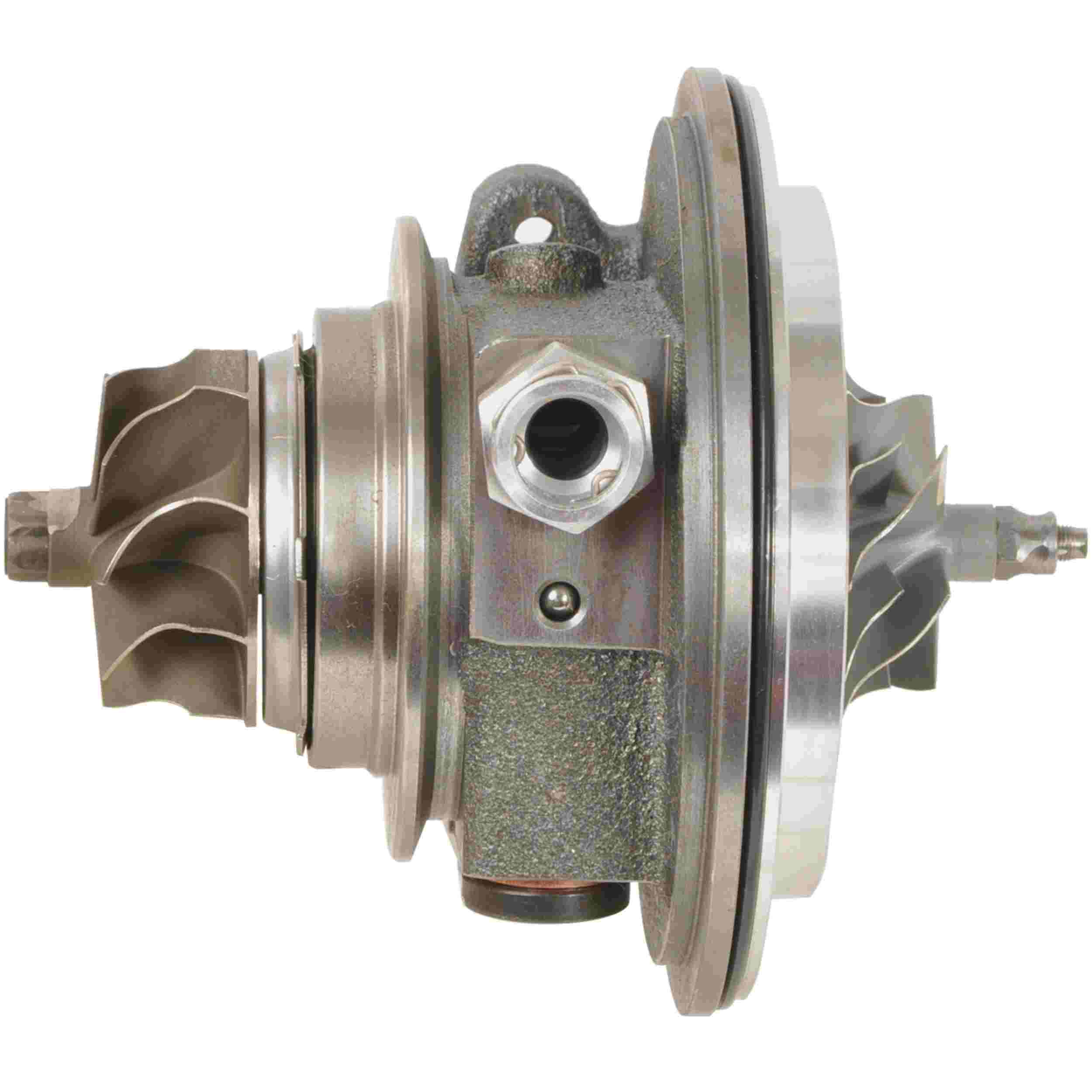 Rotomaster Turbocharger Cartridge S1000203N
