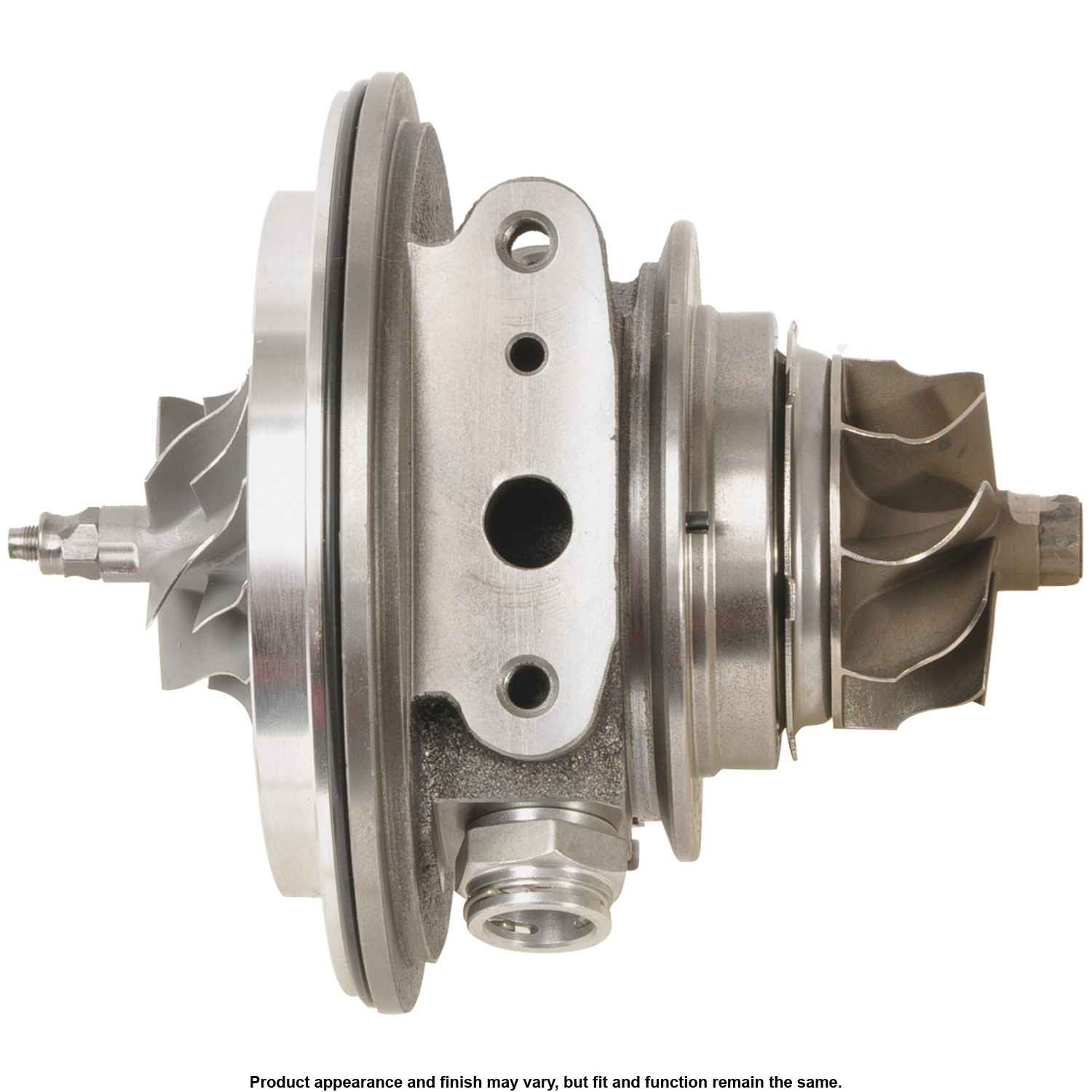 Rotomaster Turbocharger Cartridge S1000203N