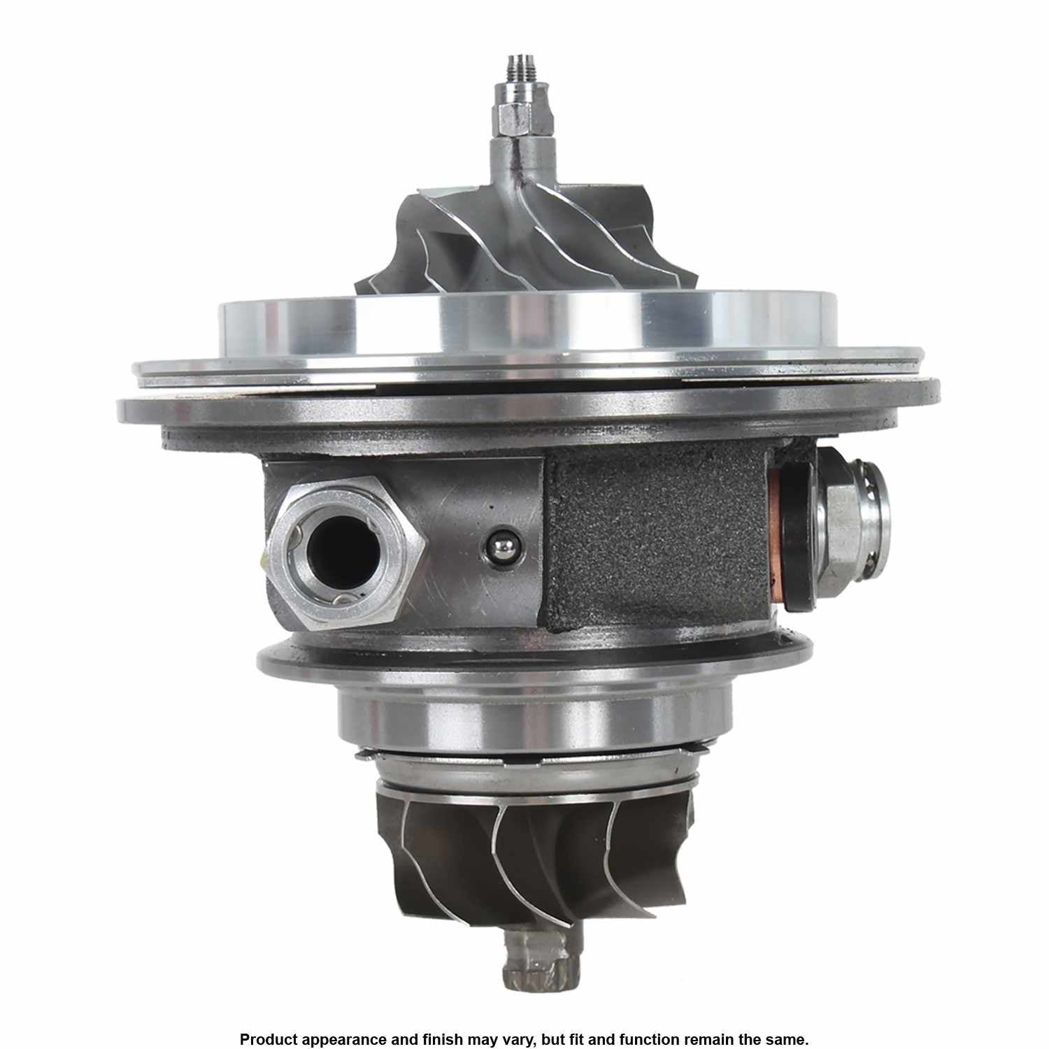 Rotomaster Turbocharger Cartridge S1000203N