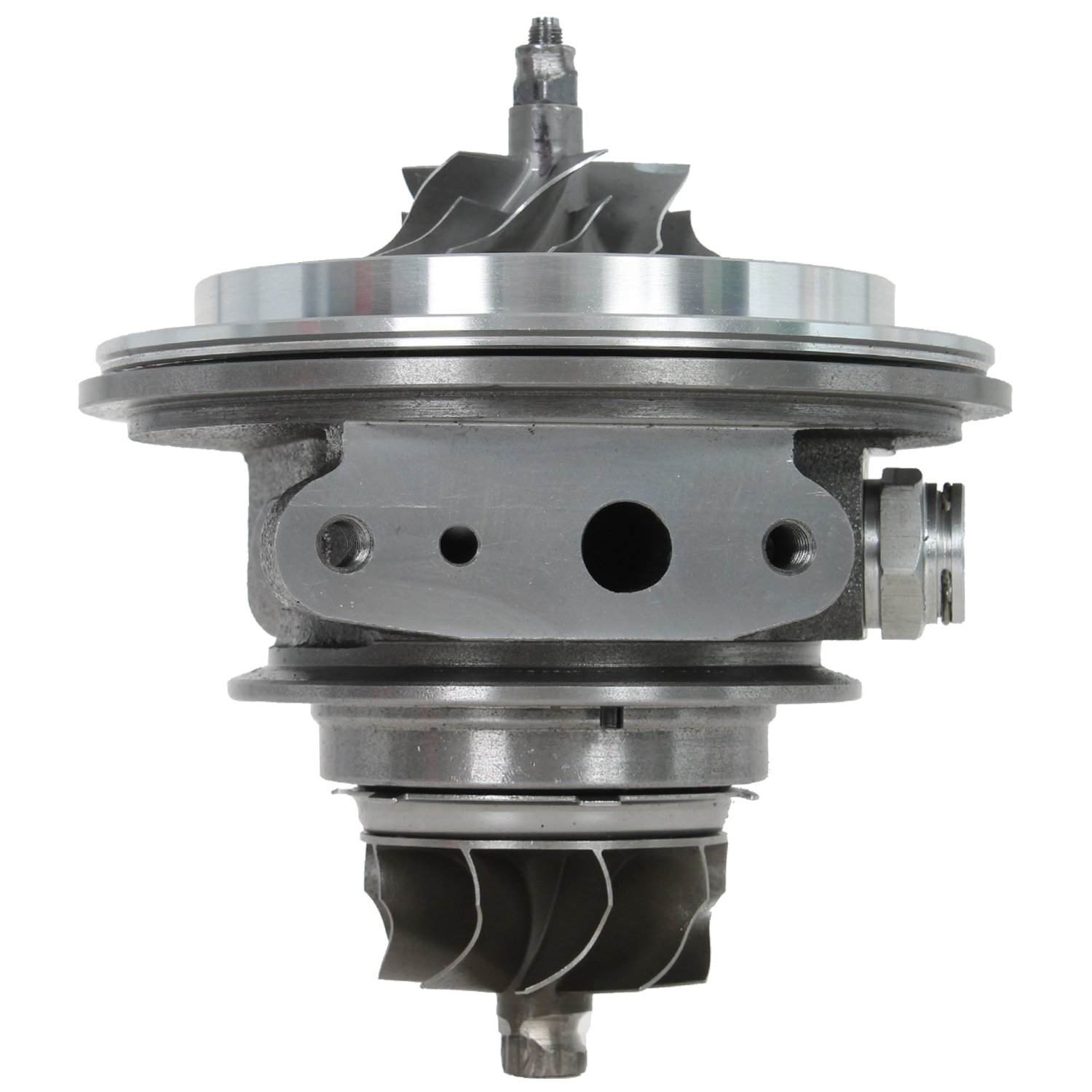 Rotomaster New Turbocharger Cartridge S1000204N