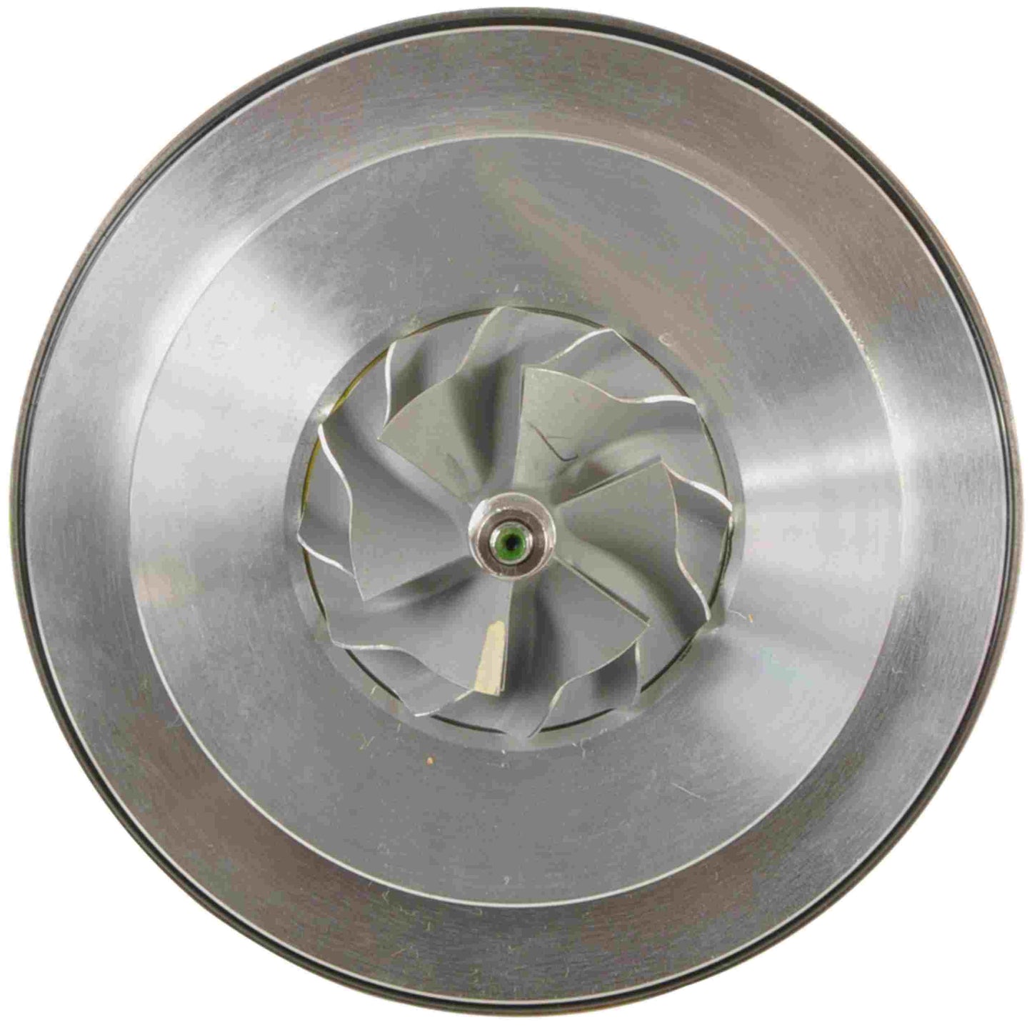Rotomaster New Turbocharger Cartridge S1000204N