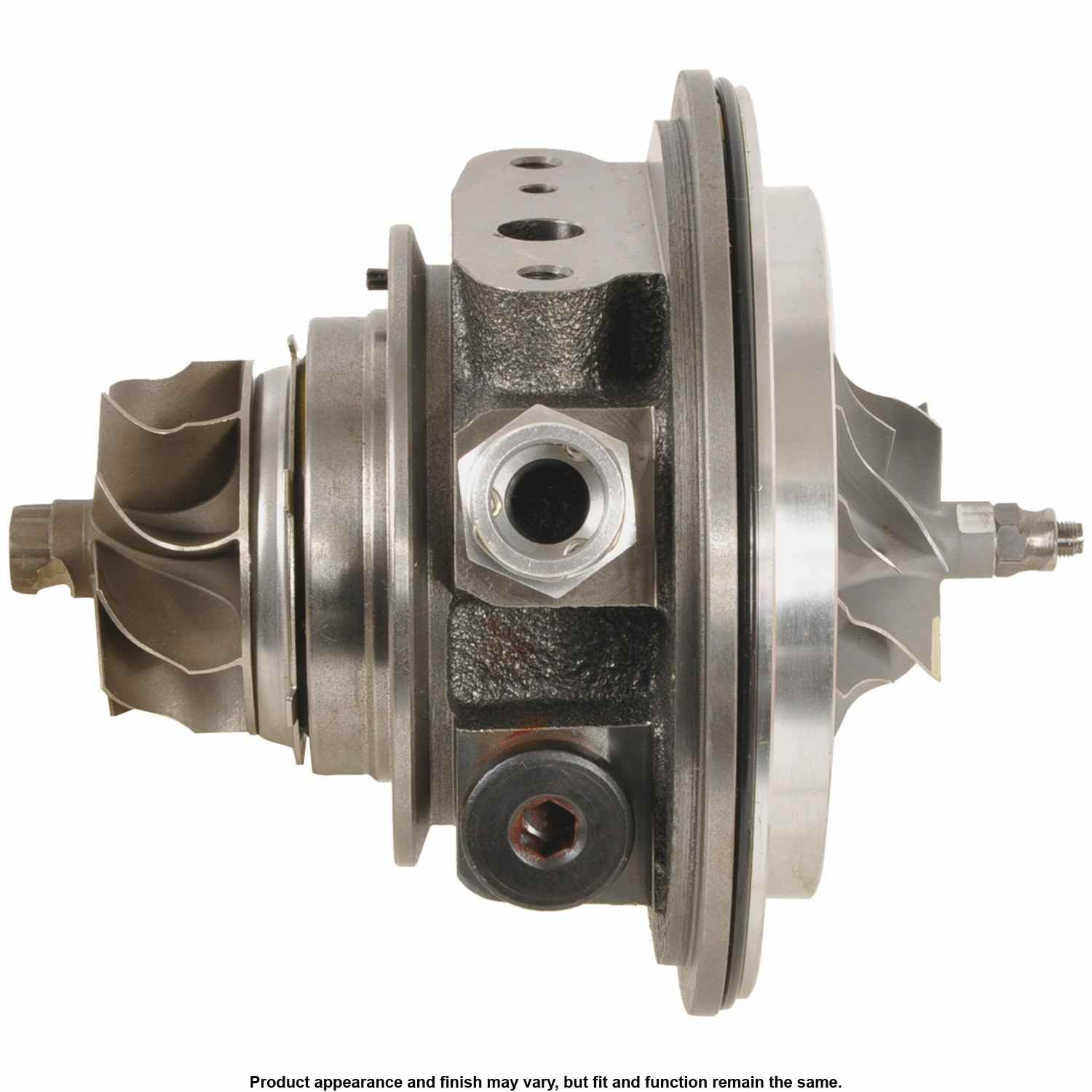 Rotomaster New Turbocharger Cartridge S1000204N