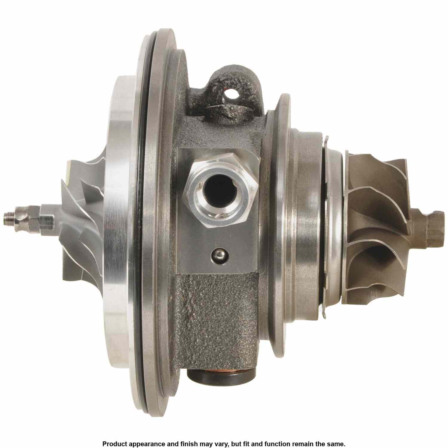 Rotomaster New Turbocharger Cartridge S1000204N