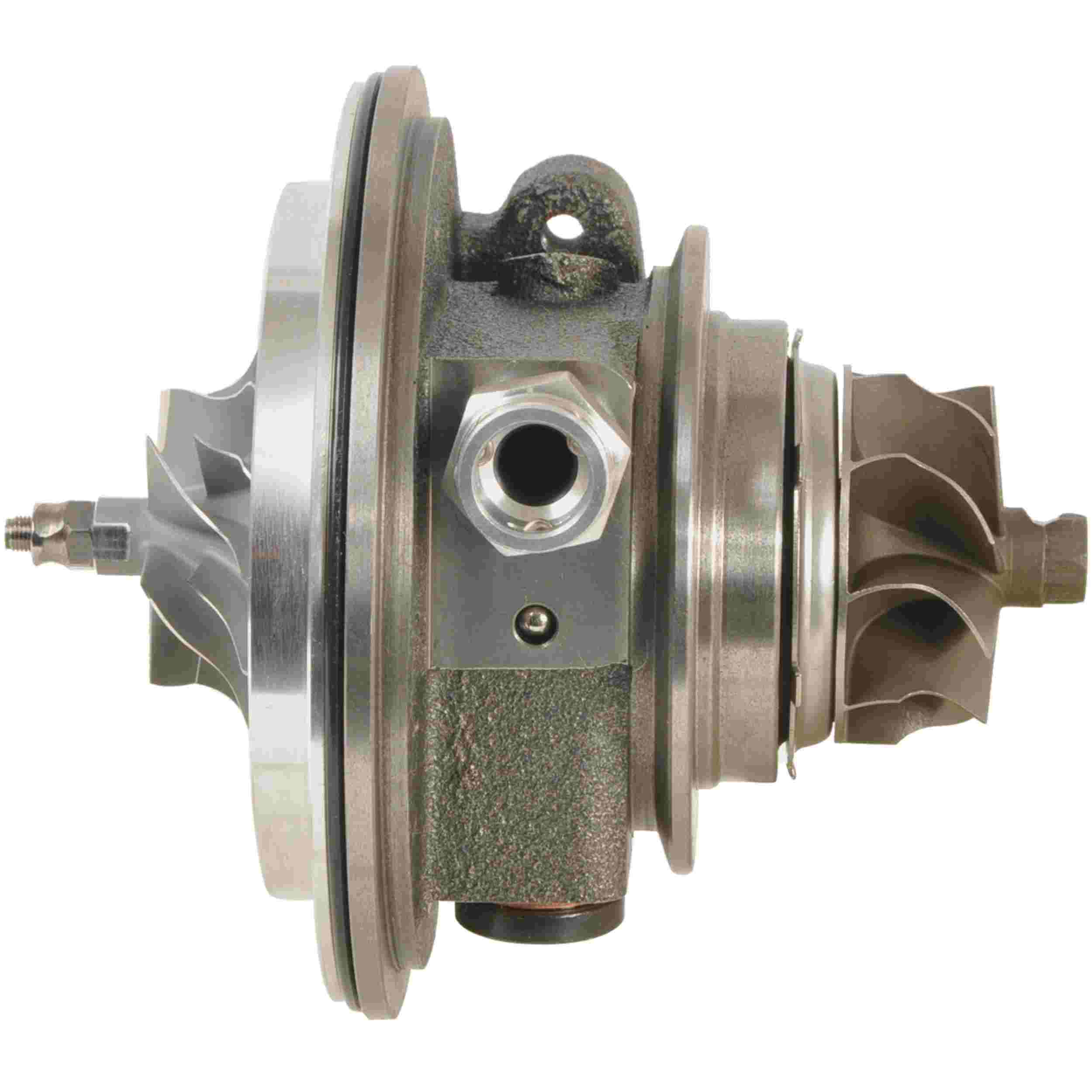 Rotomaster New Turbocharger Cartridge S1000204N