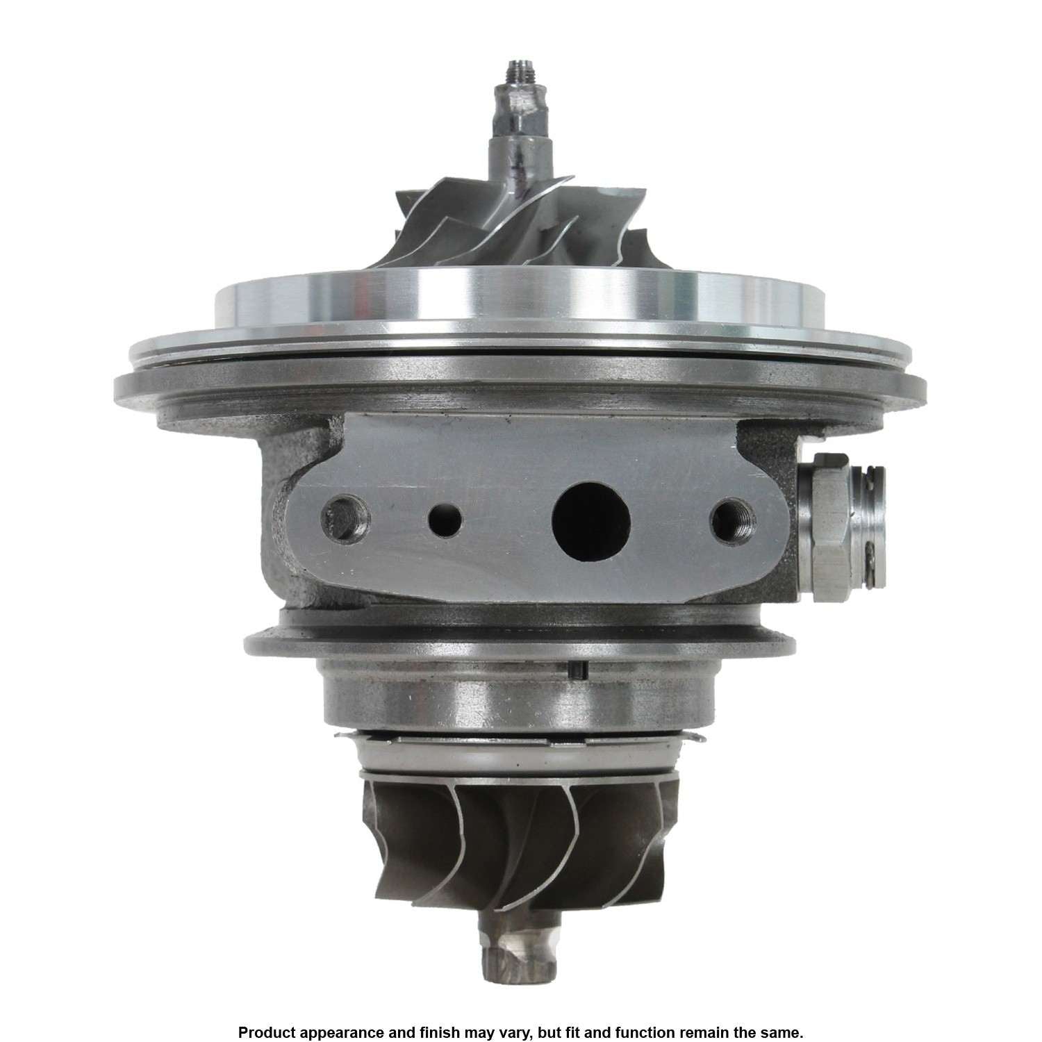 Rotomaster New Turbocharger Cartridge S1000204N