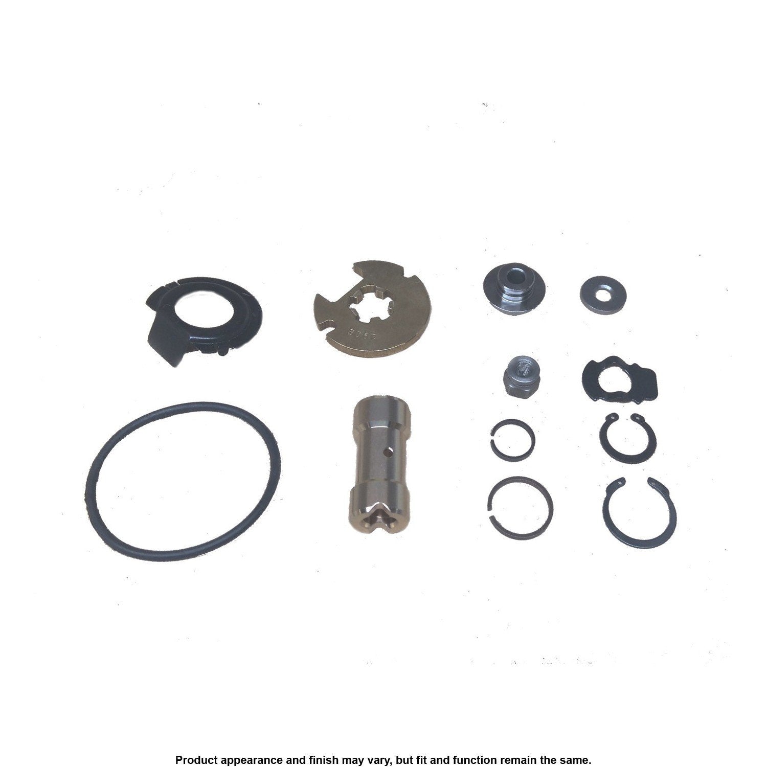 Rotomaster Turbocharger Service Kit S1000303N