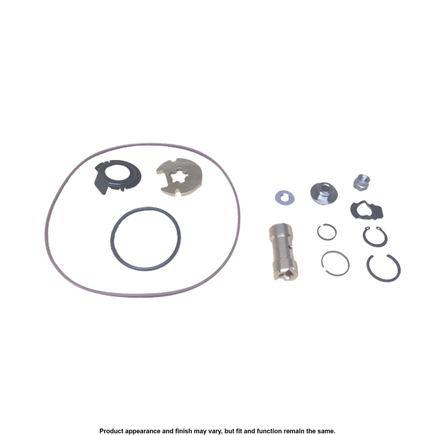 Rotomaster Turbocharger Service Kit S1000304N