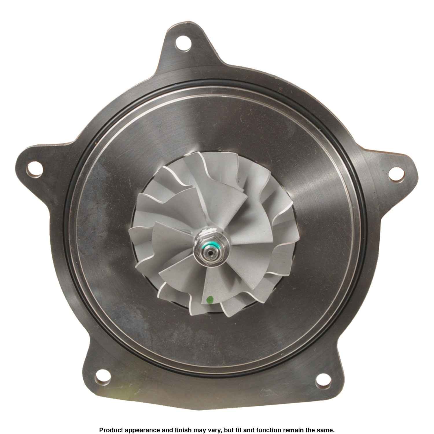 Rotomaster Turbocharger Cartridge S1640201N