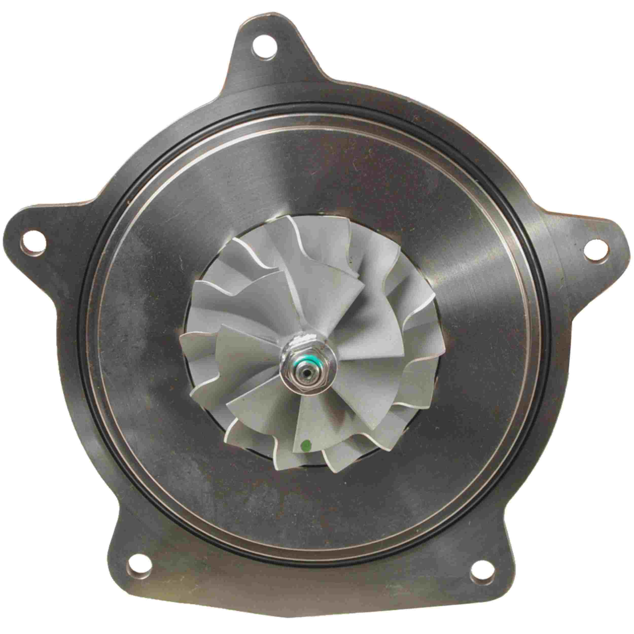 Rotomaster Turbocharger Cartridge S1640201N