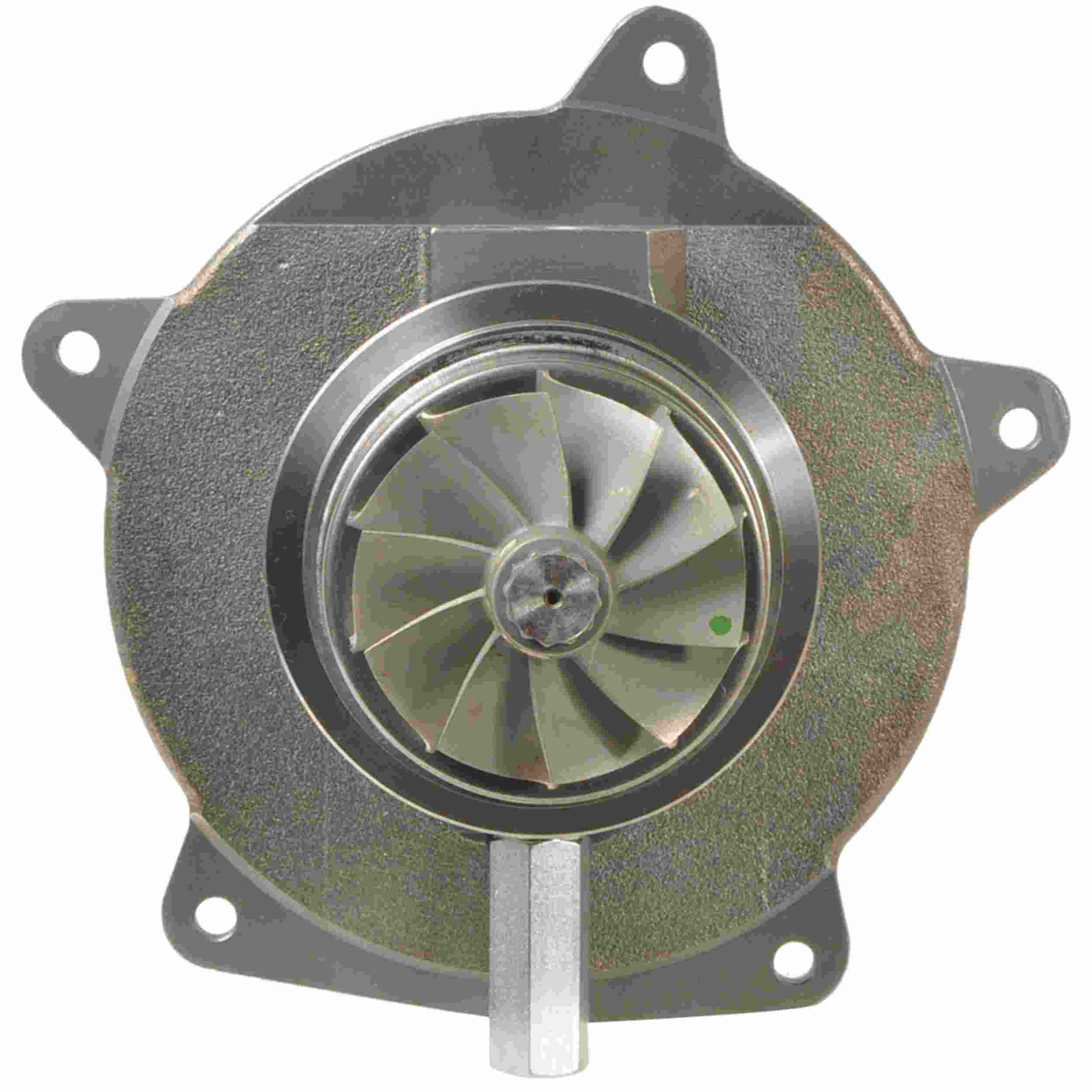Rotomaster Turbocharger Cartridge S1640201N
