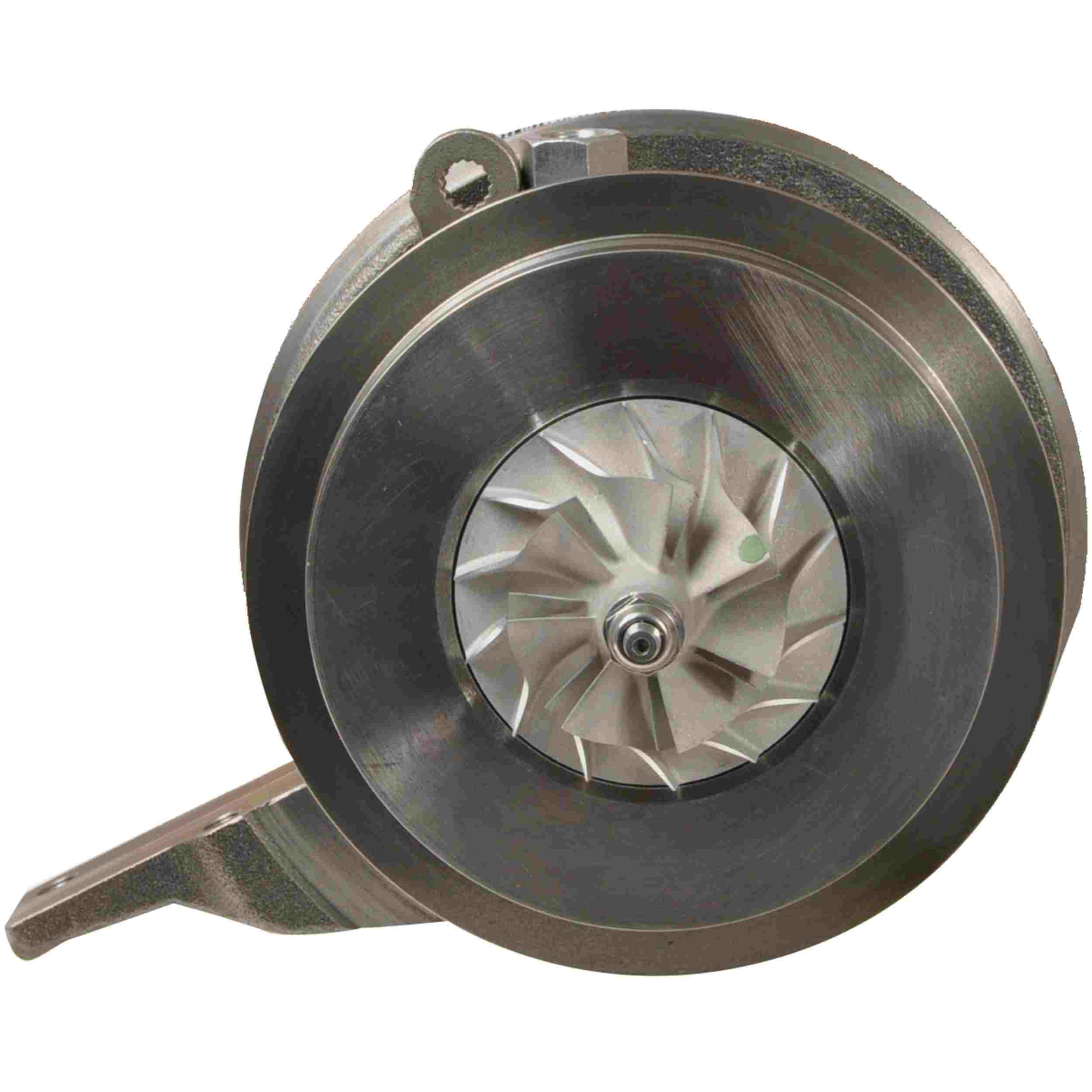 Rotomaster Turbocharger Cartridge S1640202N