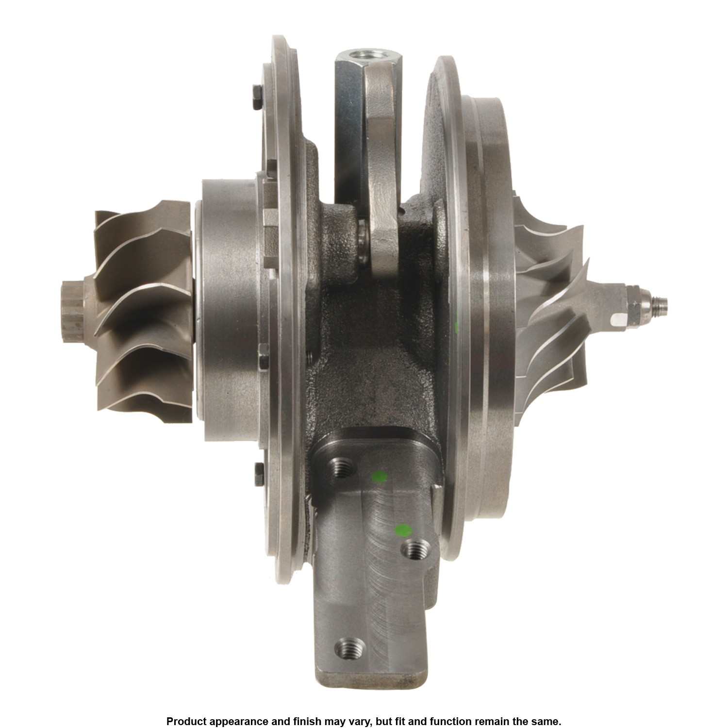 Rotomaster Turbocharger Cartridge S1640202N