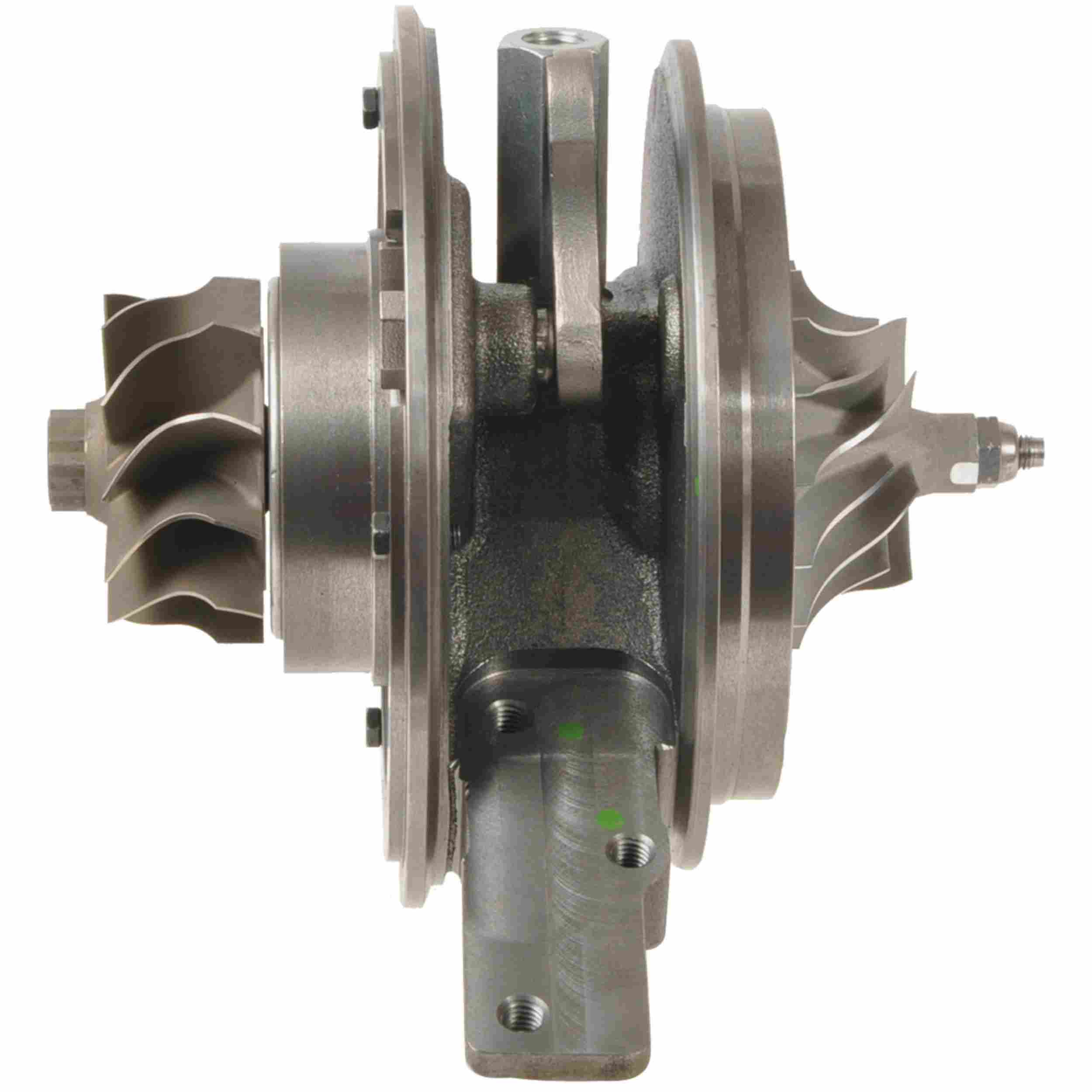 Rotomaster Turbocharger Cartridge S1640202N