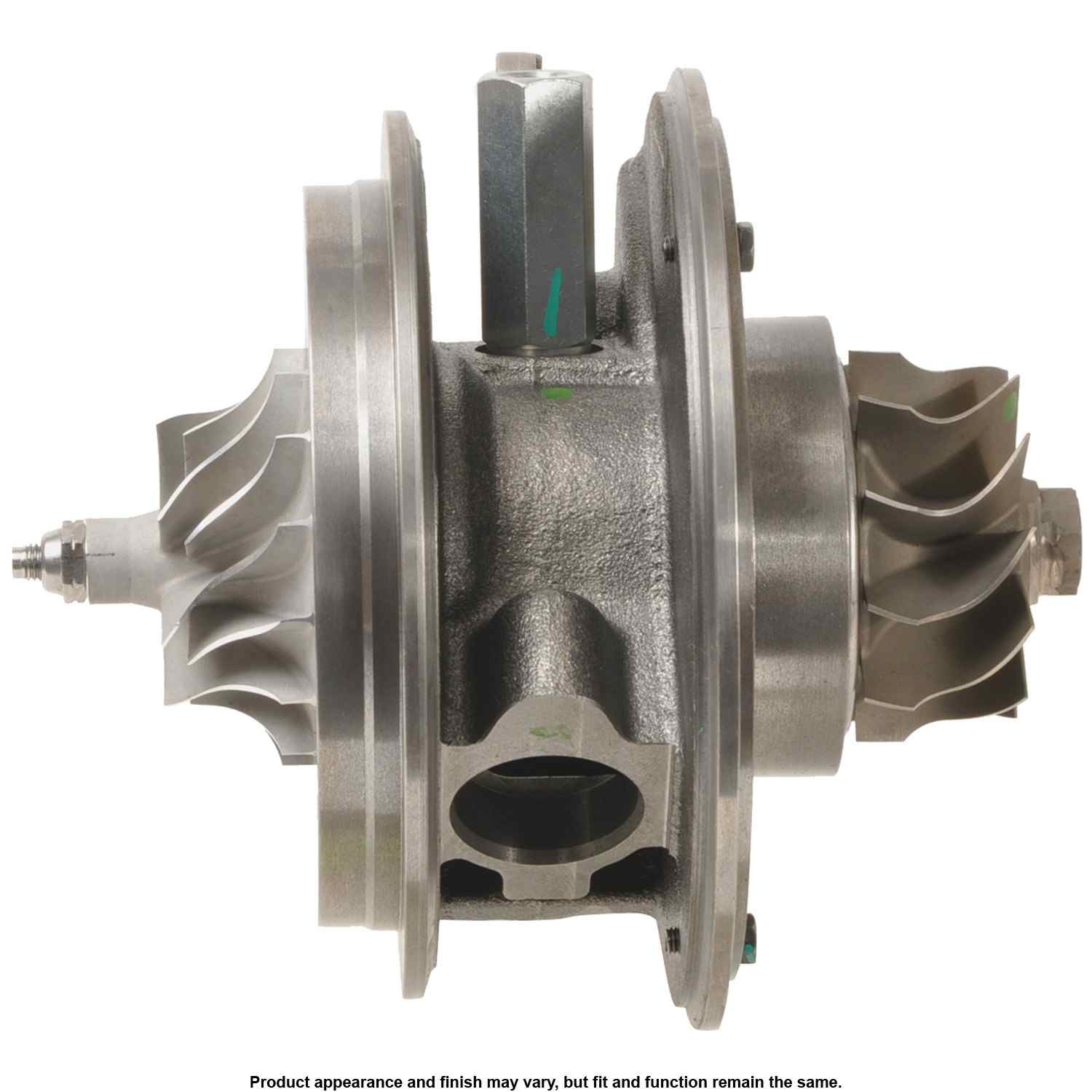 Rotomaster Turbocharger Cartridge S1640202N