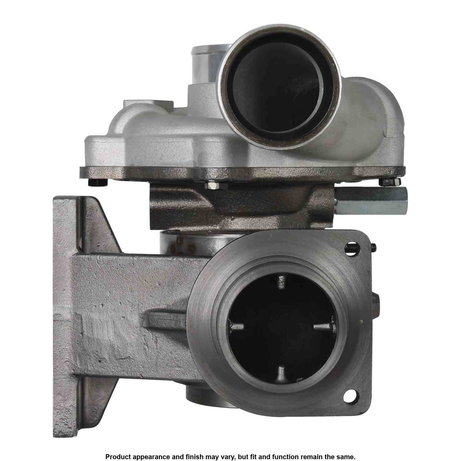 Rotomaster Turbocharger S8640101R
