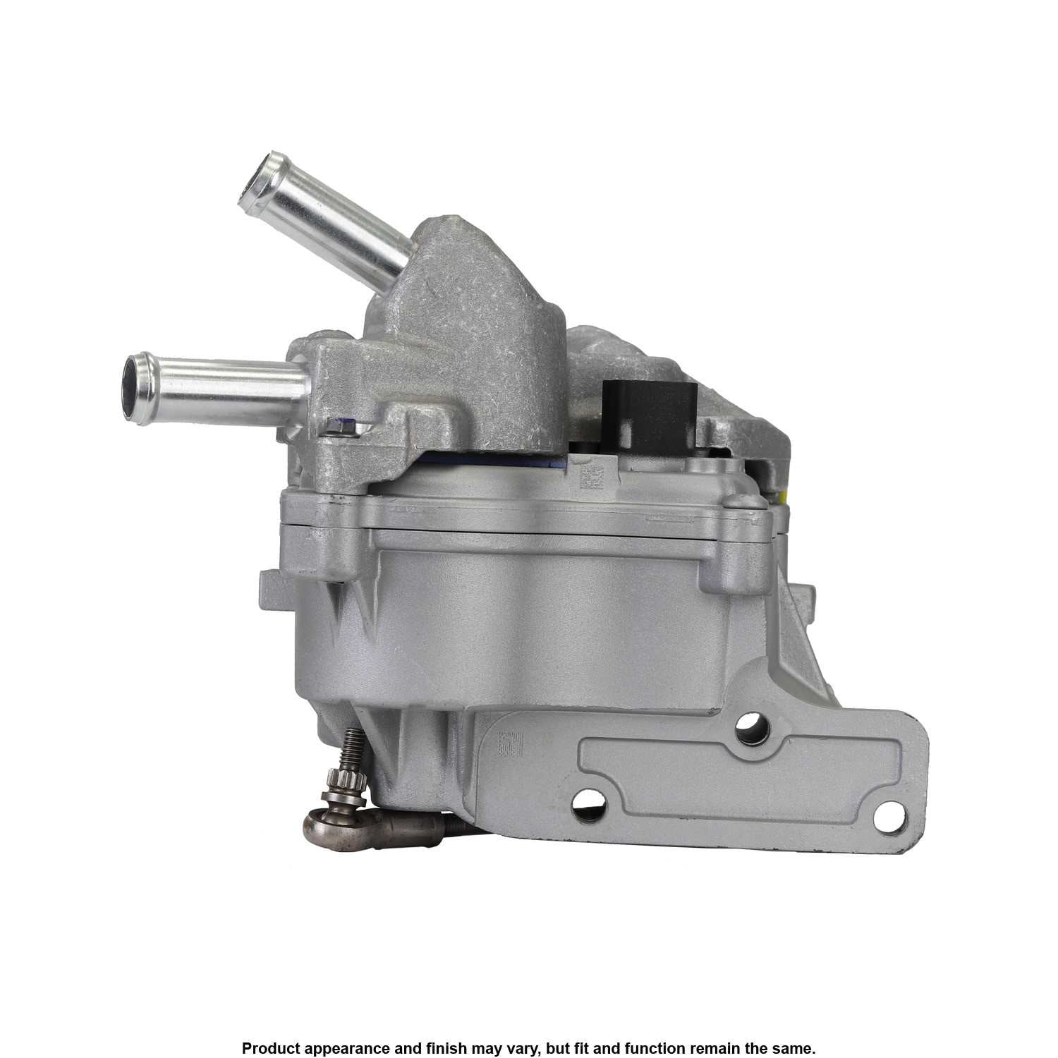 Rotomaster Turbocharger Actuator S8641206R