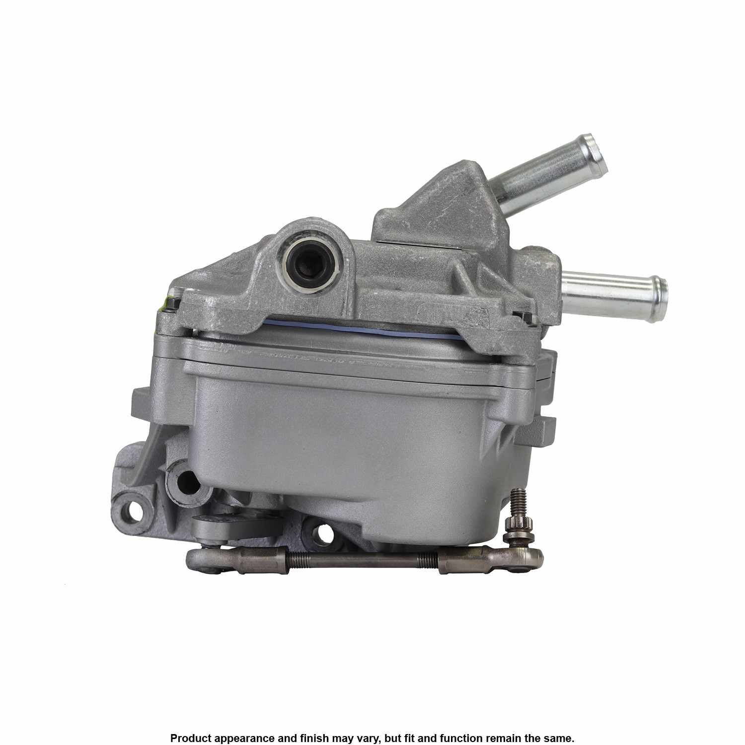 Rotomaster Turbocharger Actuator S8641206R