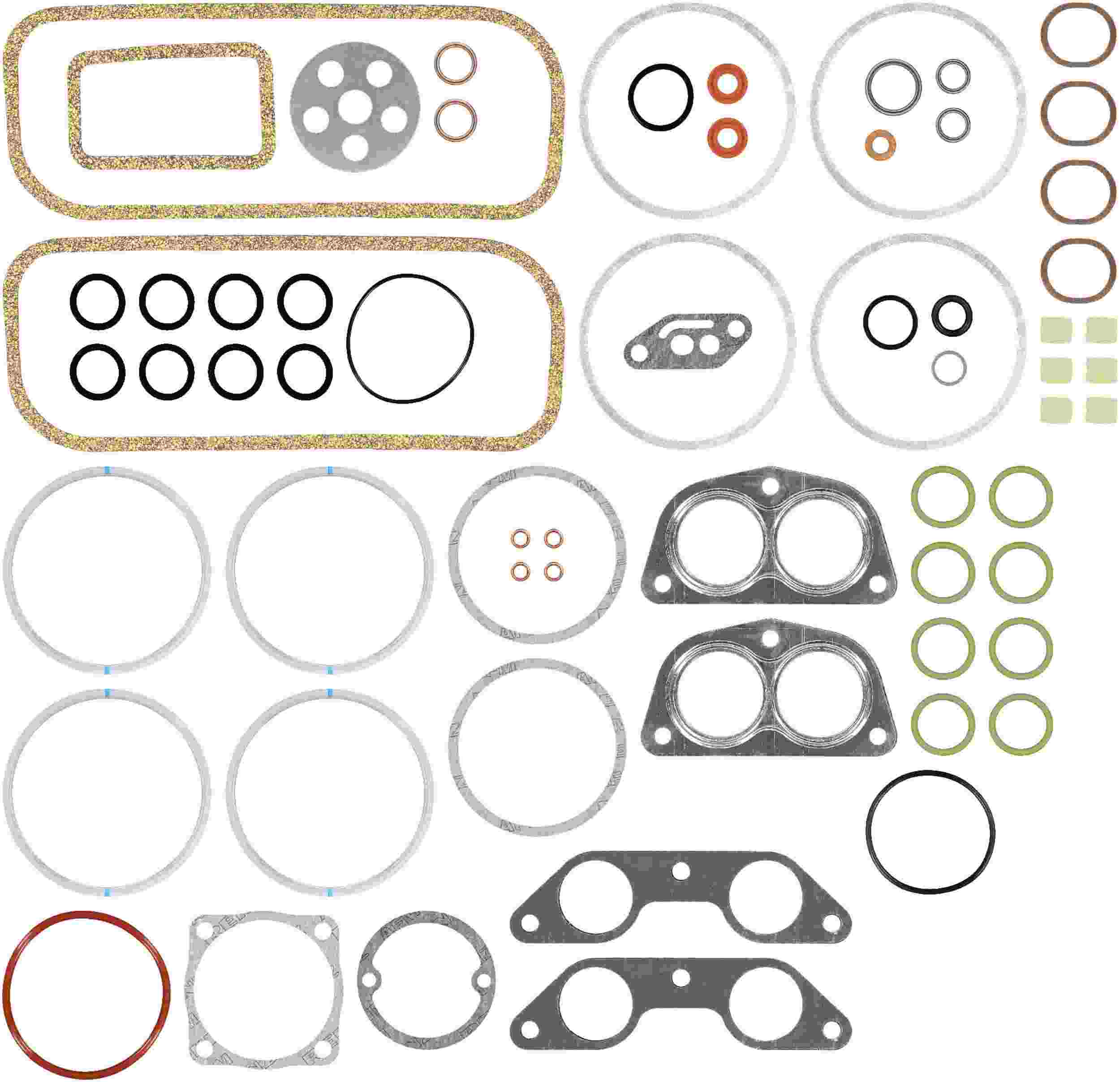 Victor Reinz Victor Reinz 01-23455-06 01-23455-06