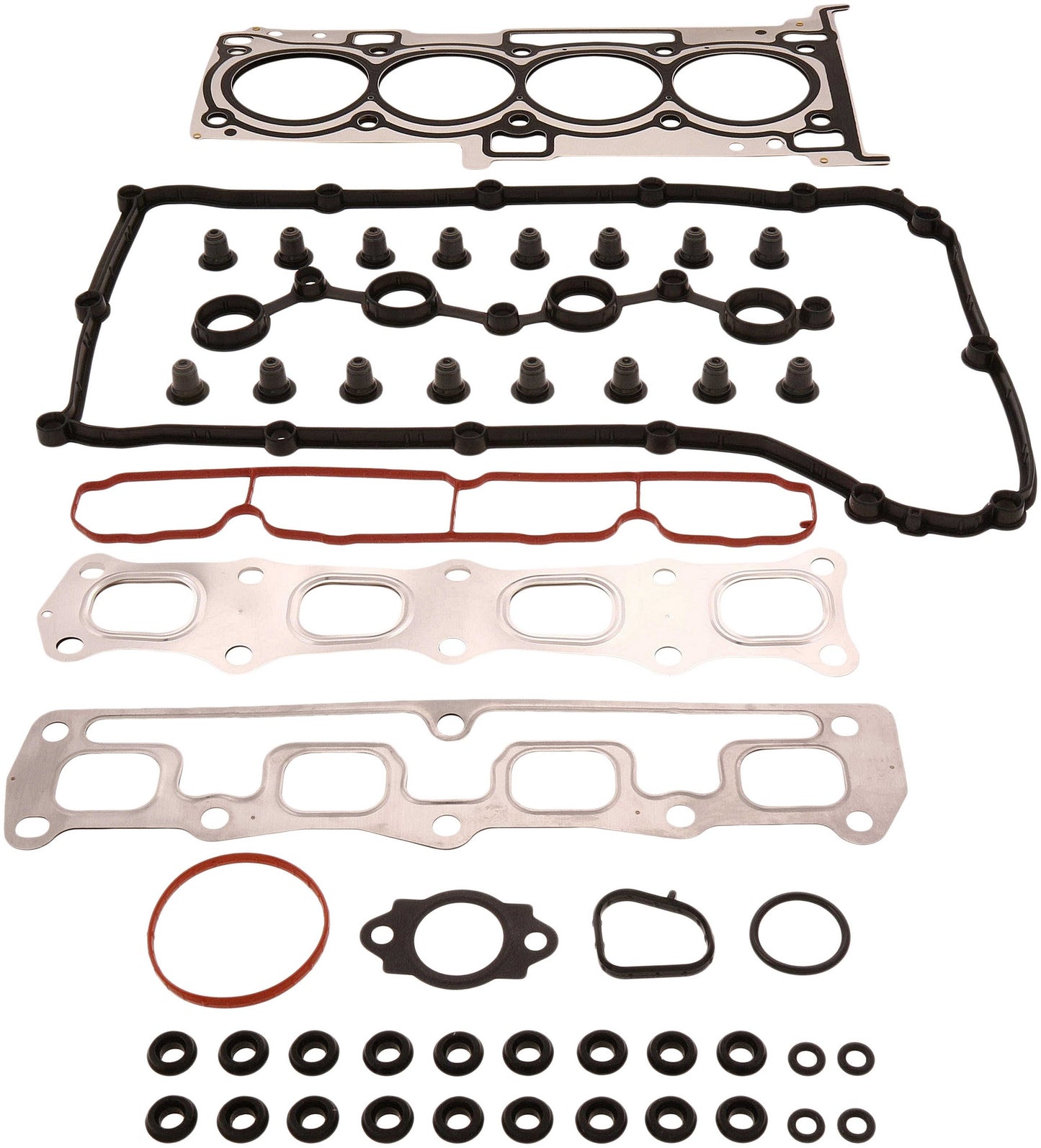 Reinz 02-10029-02