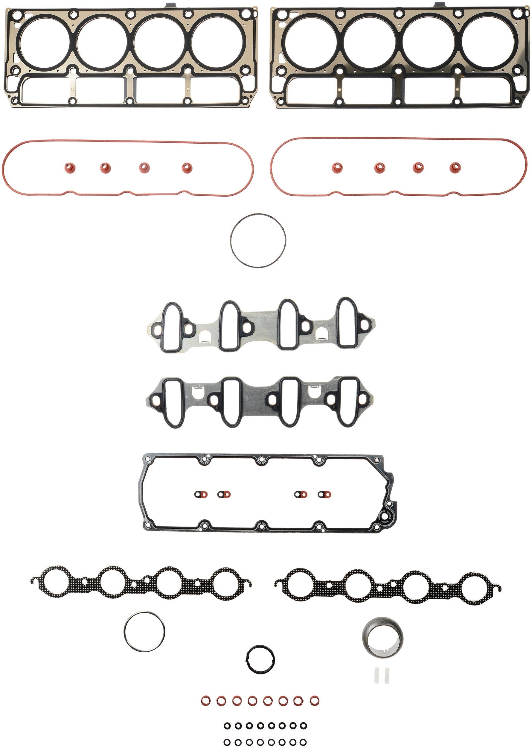 Victor Reinz Victor Reinz 02-10094-01 02-10094-01