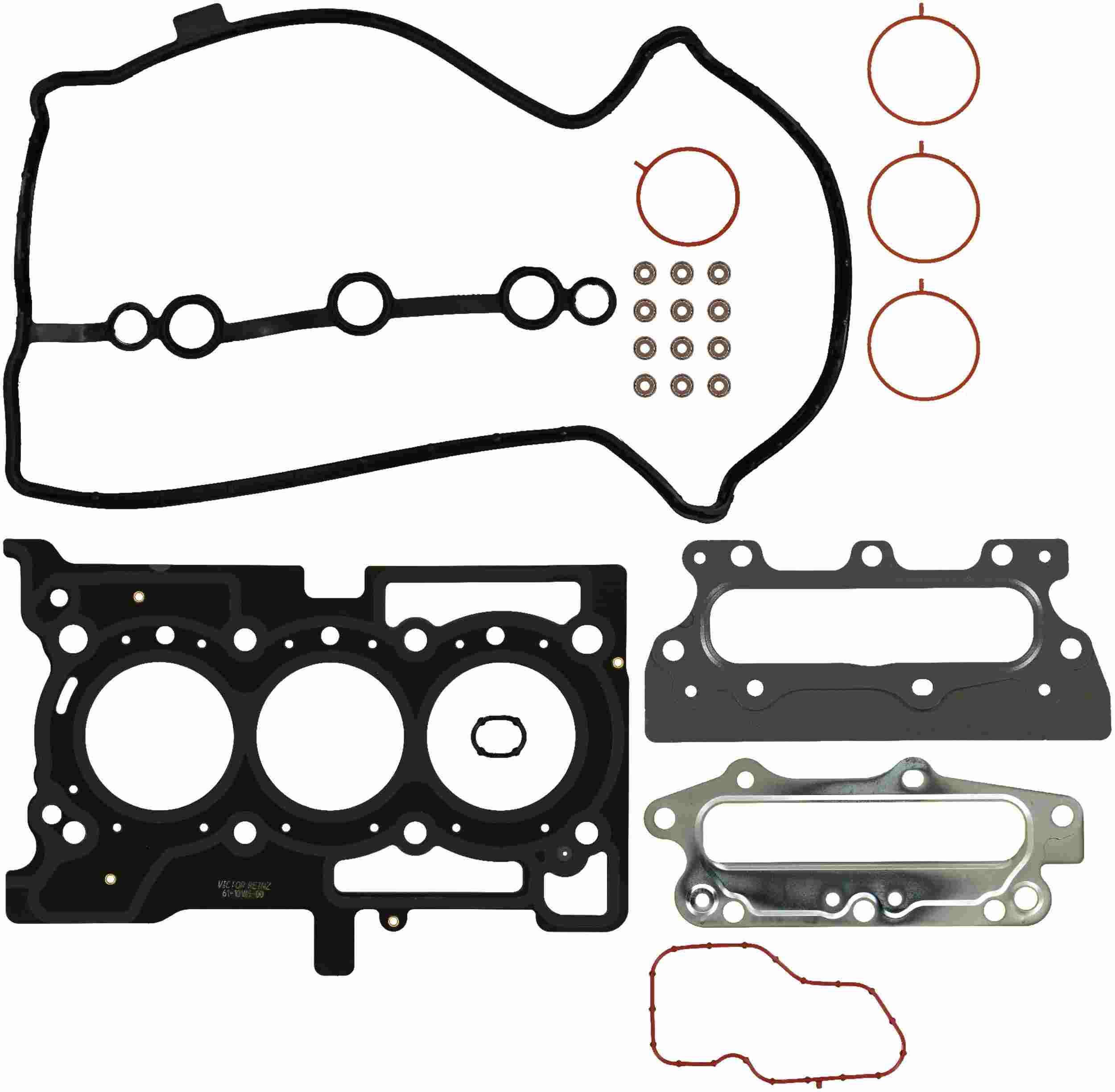 Victor Reinz Victor Reinz 02-10185-01 02-10185-01