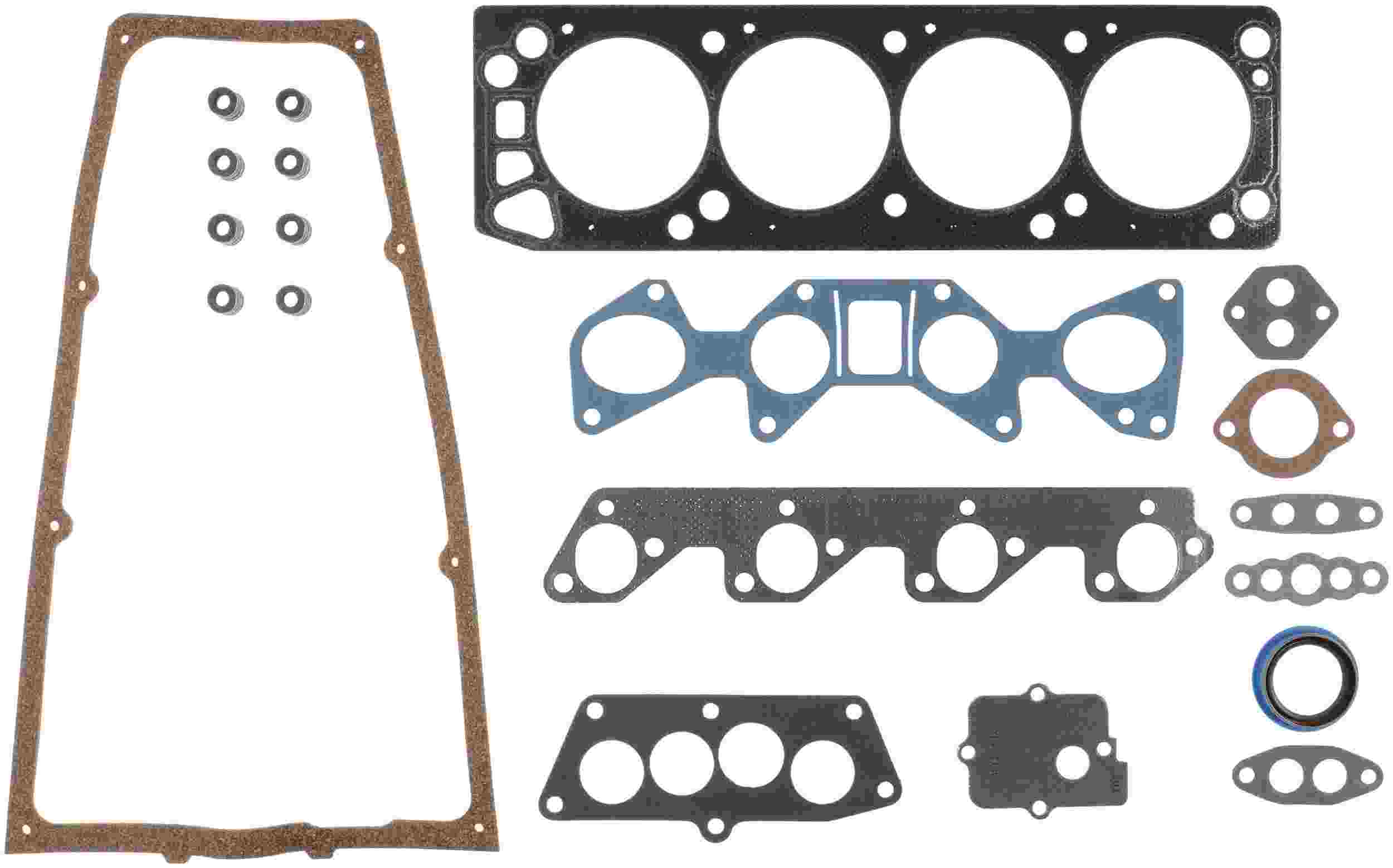 Victor Reinz Victor Reinz 02-10330-01 02-10330-01