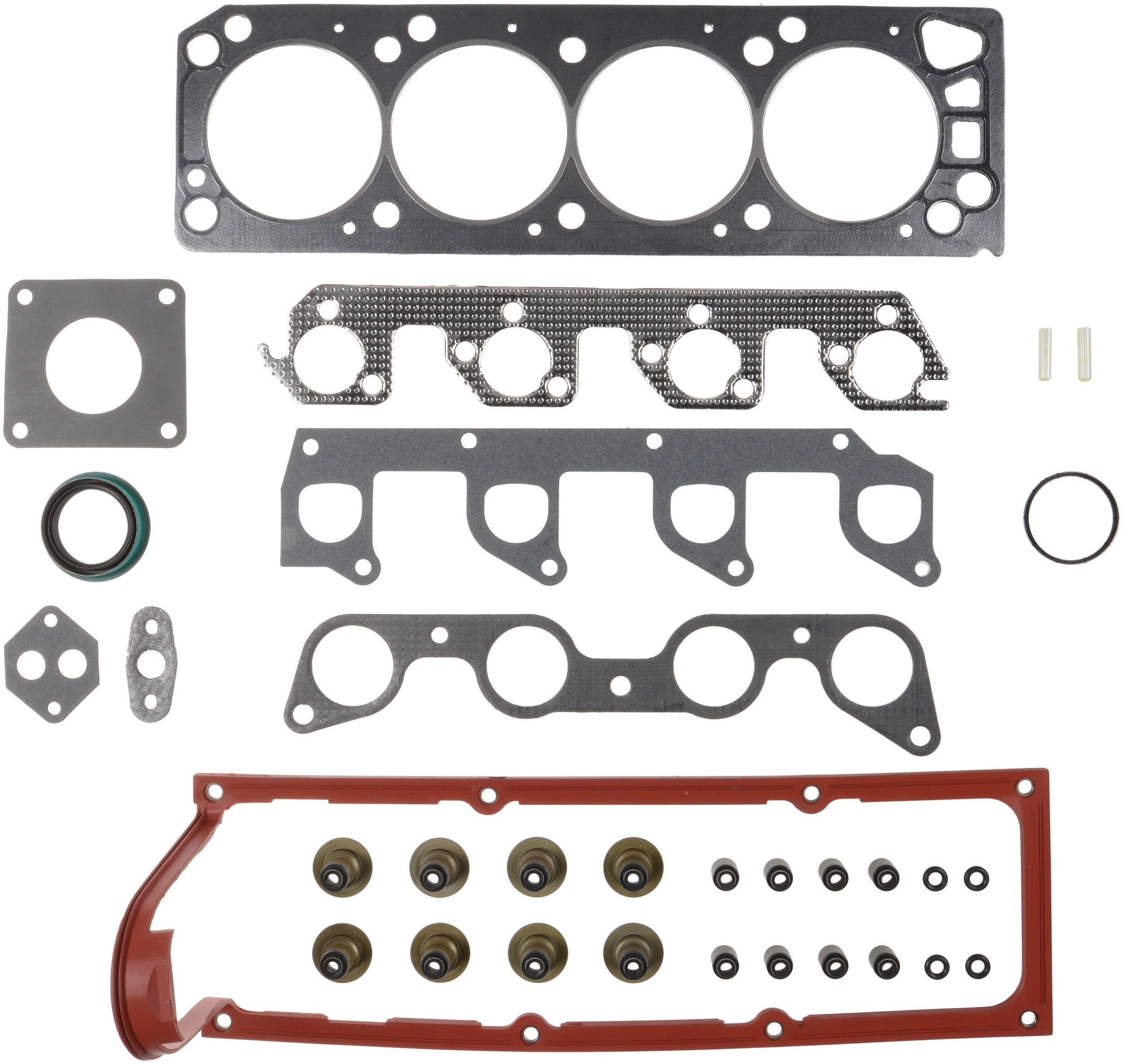 Victor Reinz Victor Reinz 02-10371-01 02-10371-01