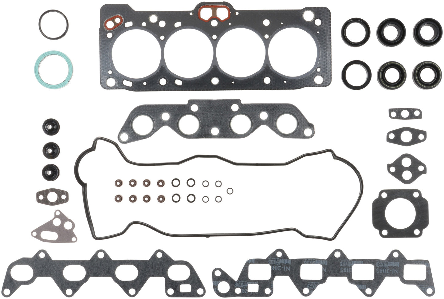 Reinz 02-10377-01