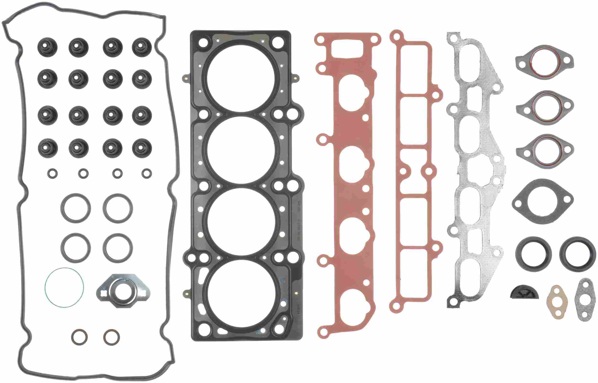 Victor Reinz Victor Reinz 02-10386-01 02-10386-01