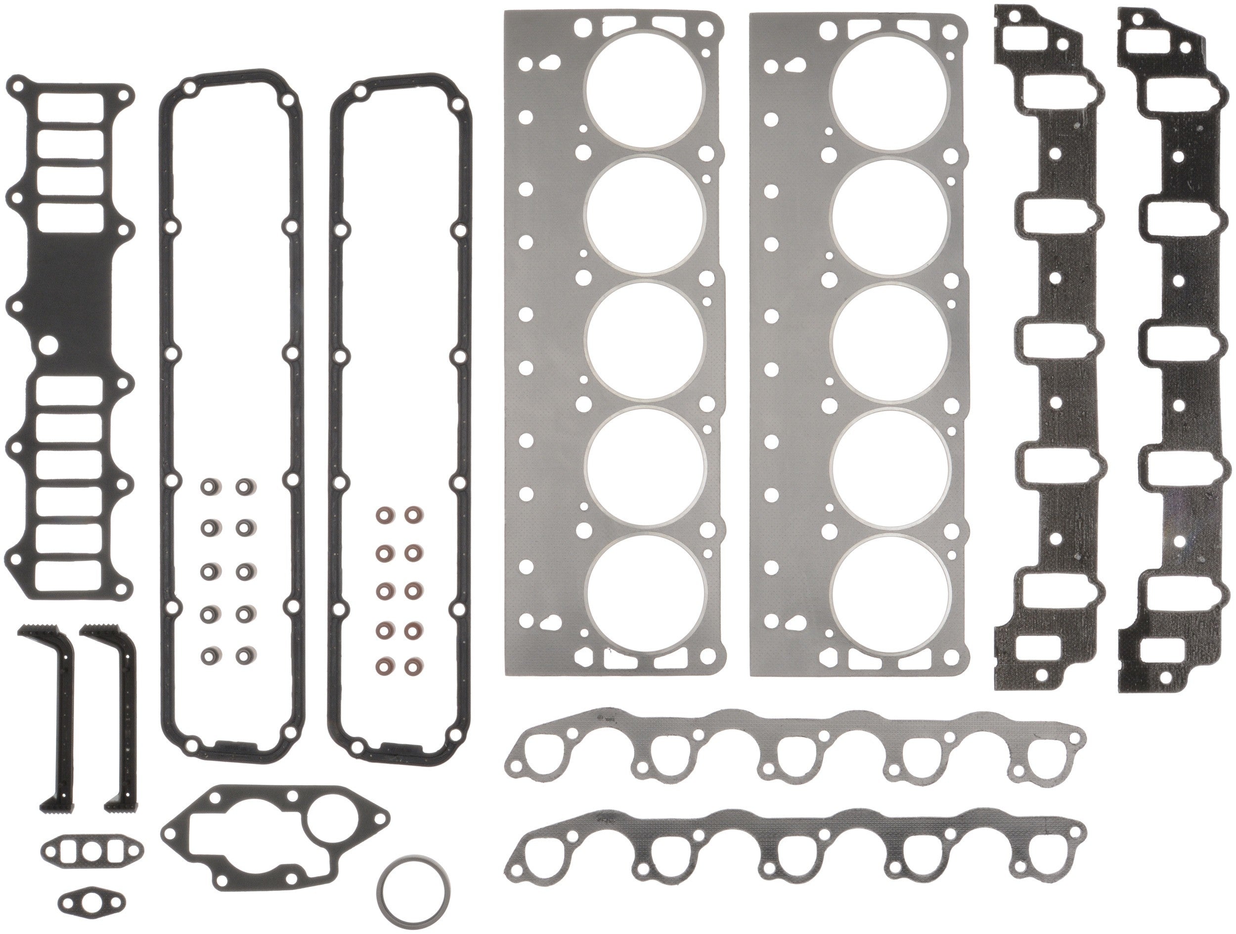 Victor Reinz Victor Reinz 02-10388-01 02-10388-01