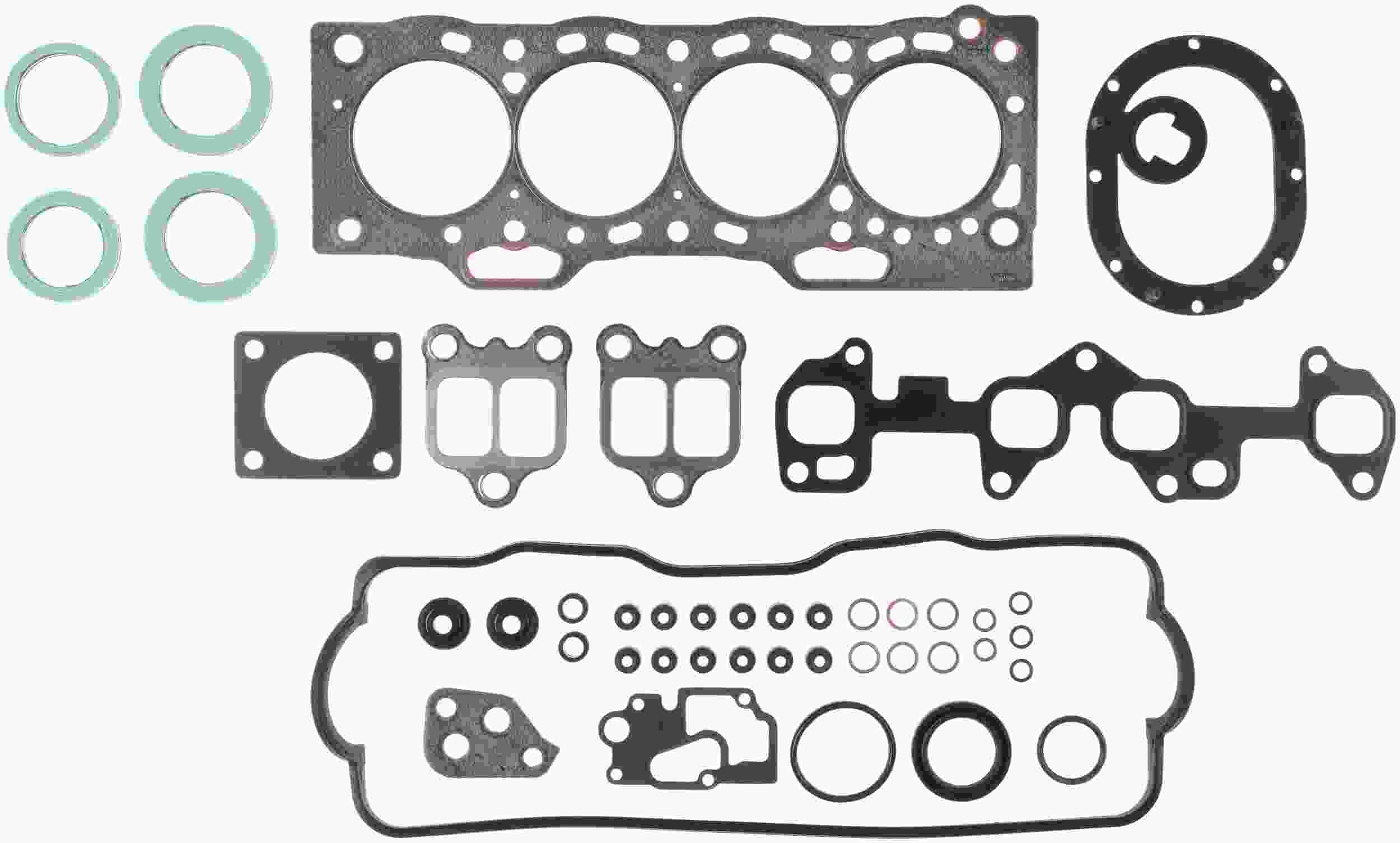 Victor Reinz Victor Reinz 02-10768-01 02-10768-01