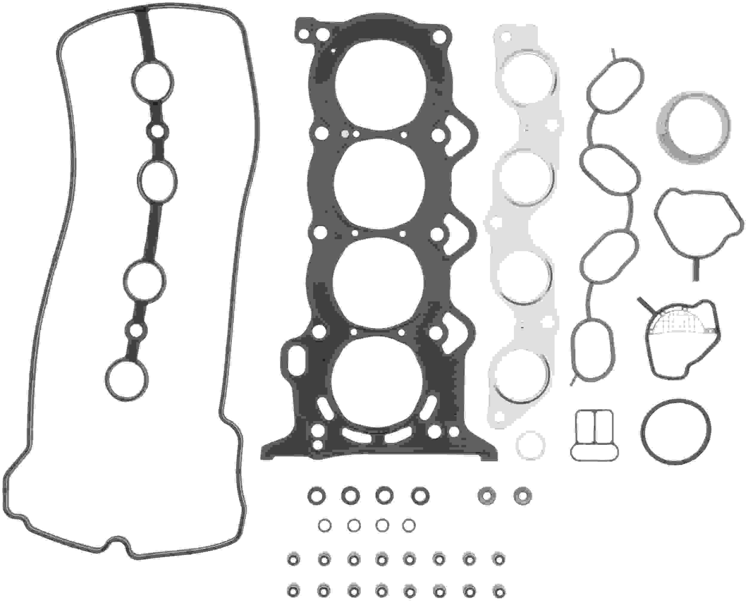 Victor Reinz Victor Reinz 02-10770-01 02-10770-01