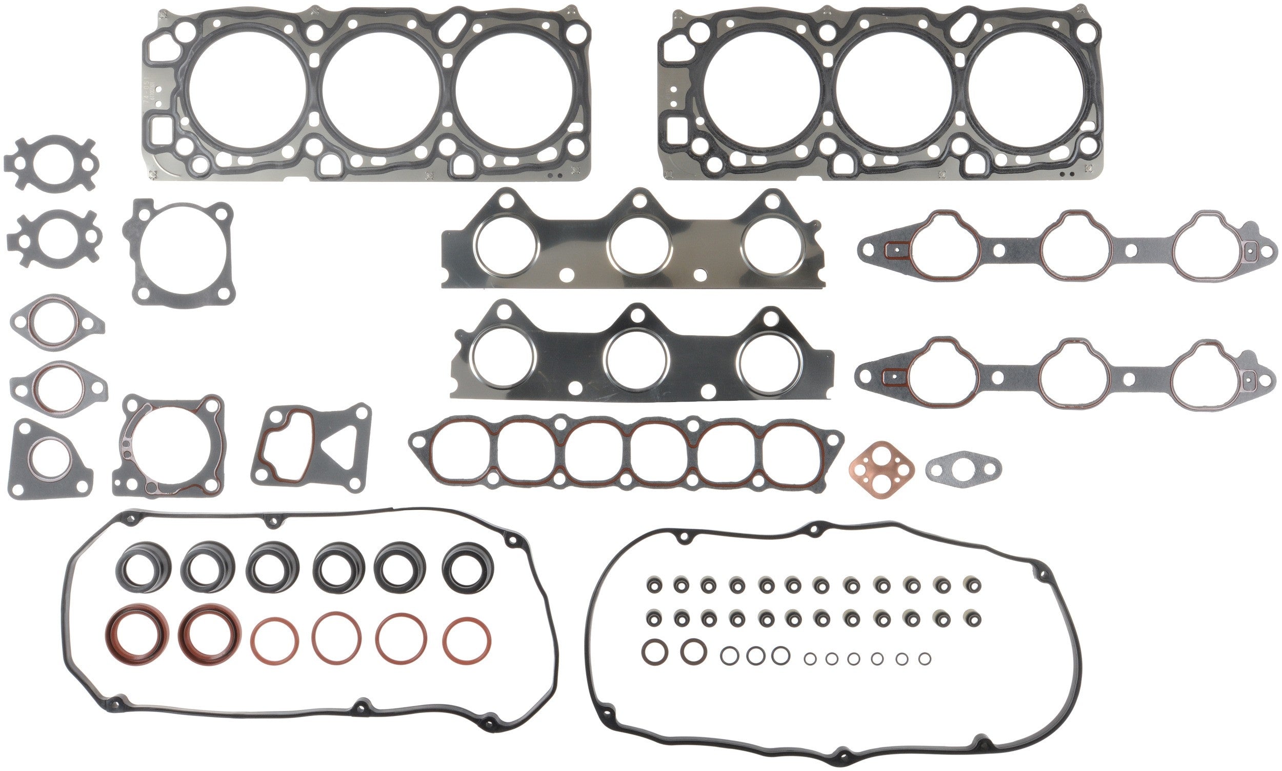 Victor Reinz Victor Reinz 02-10773-01 02-10773-01