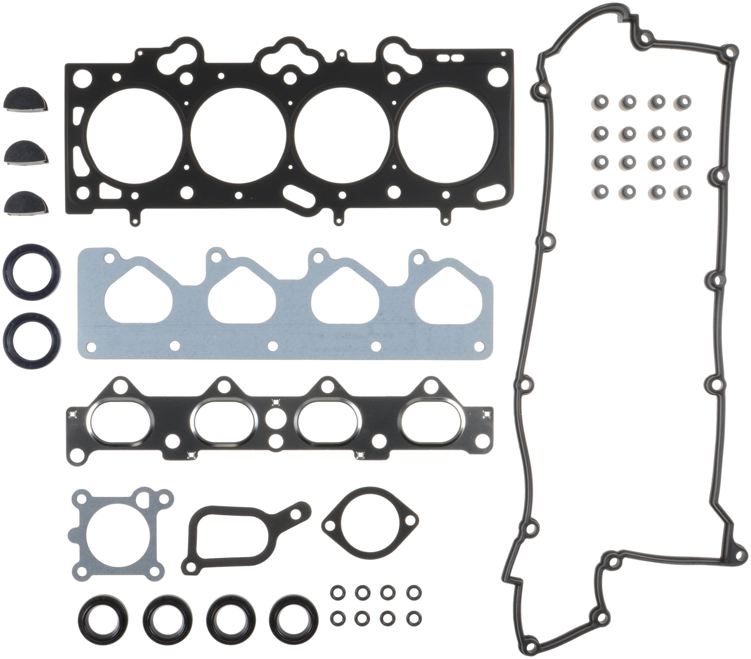 Victor Reinz Victor Reinz 02-10792-01 02-10792-01