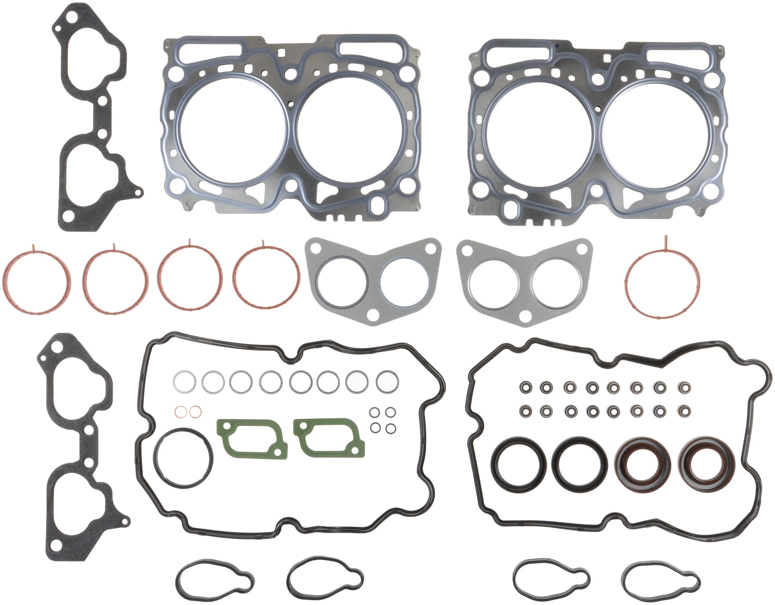 Victor Reinz Victor Reinz 02-10810-01 02-10810-01