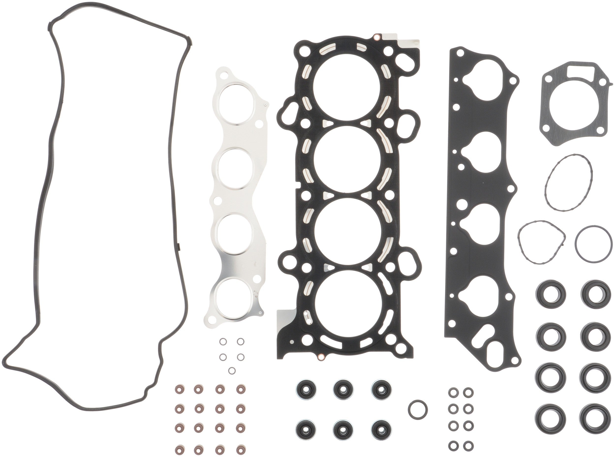 Victor Reinz Victor Reinz 02-10843-01 02-10843-01