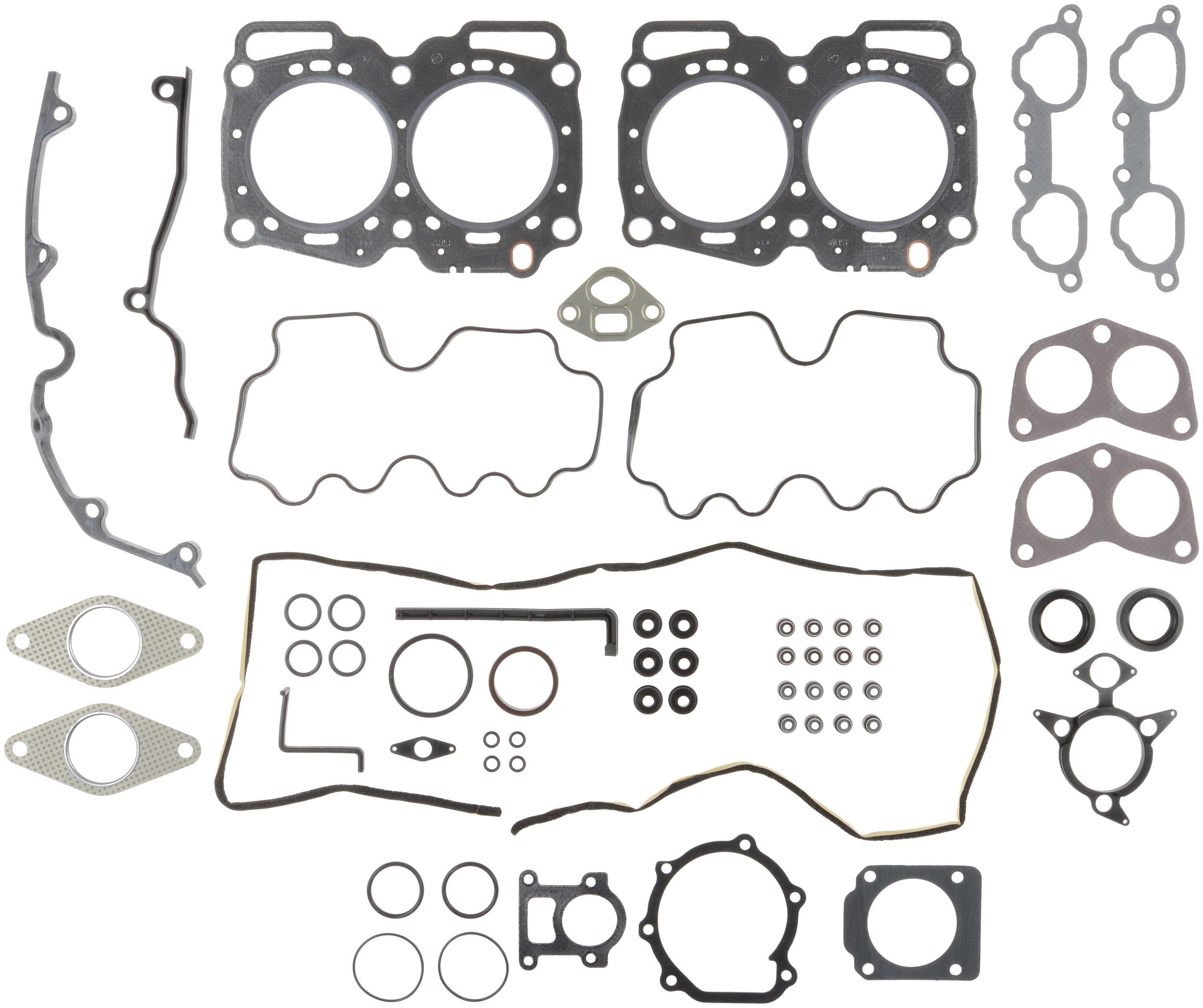 Victor Reinz Victor Reinz 02-10852-01 02-10852-01