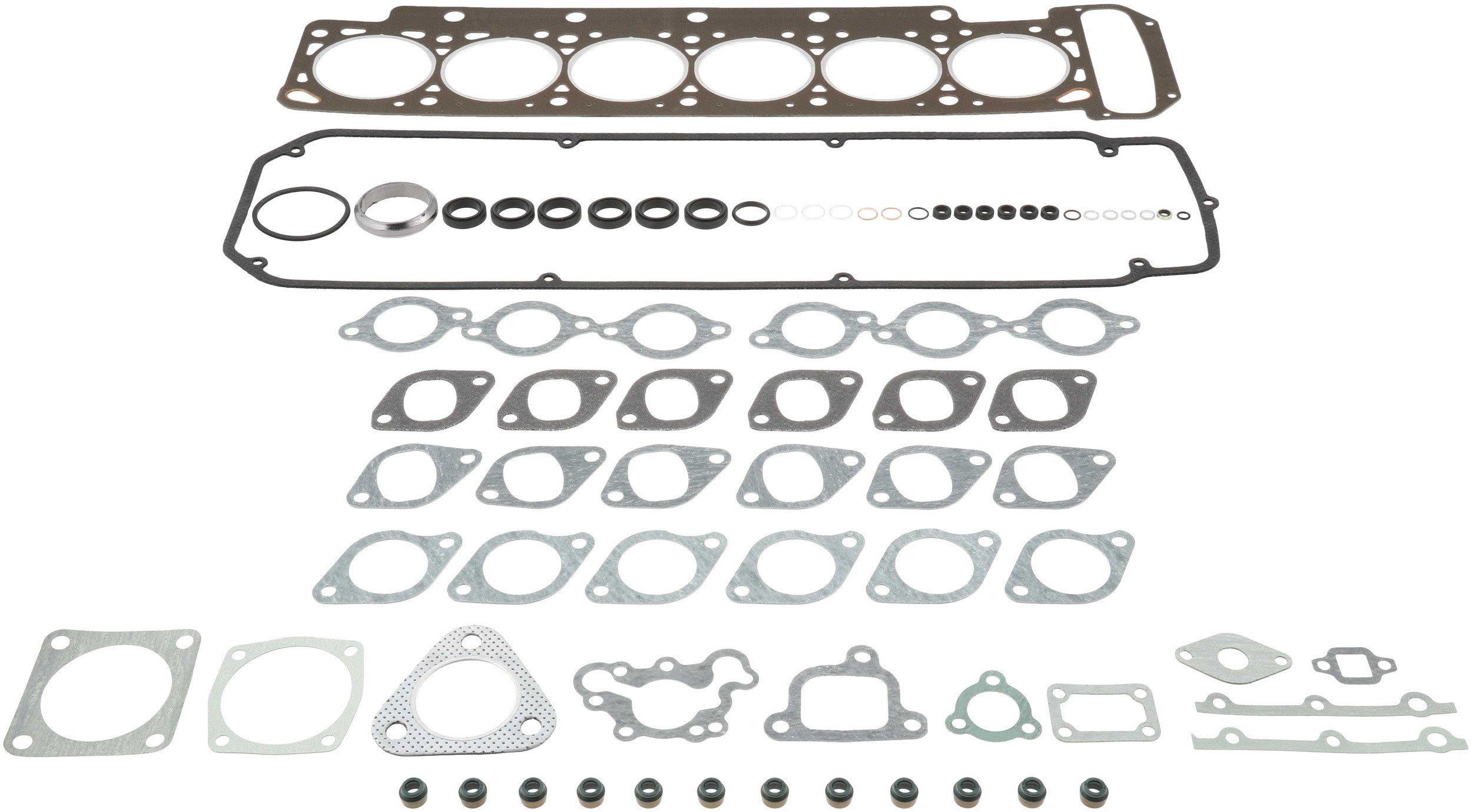 Victor Reinz Victor Reinz 02-24195-12 02-24195-12